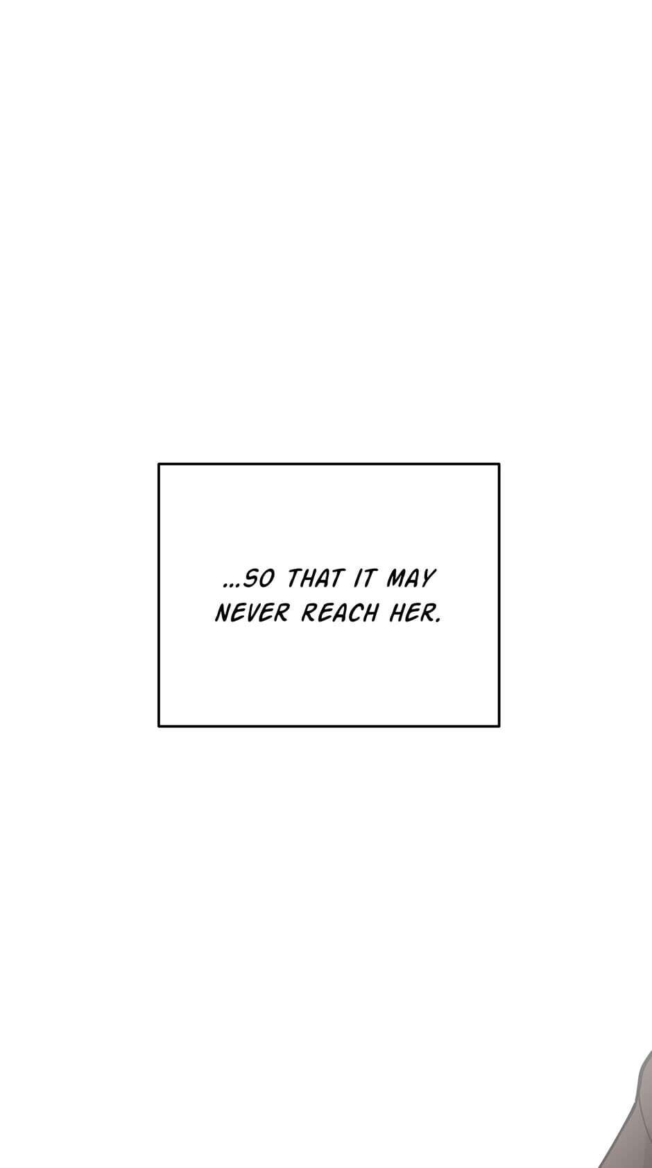 The Evil Lady's Hero Chapter 84 page 98 - Chapter 84: An Expected Outcome