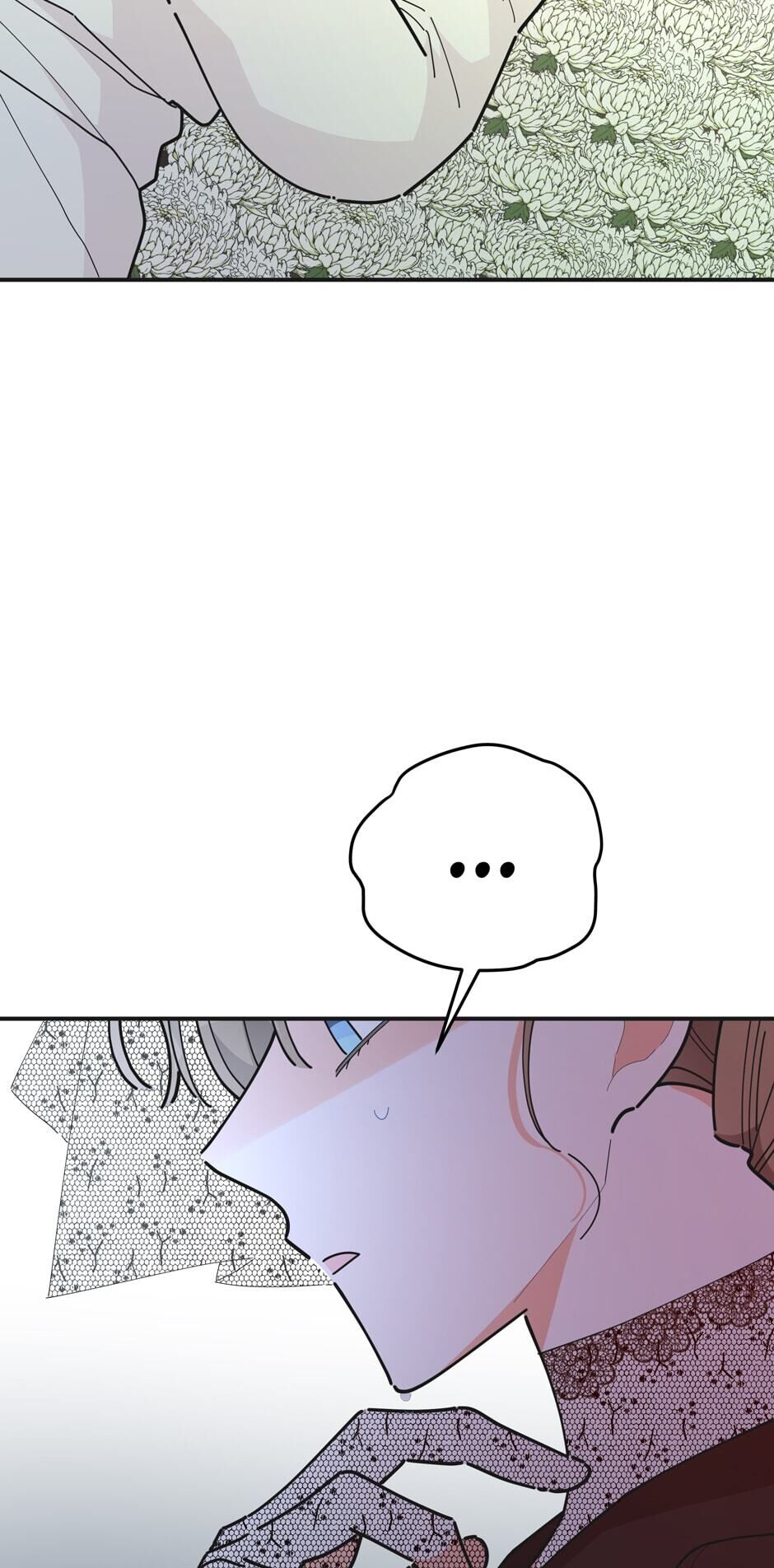 The Evil Lady's Hero Chapter 85 page 11 - Chapter 85: The Long Walk Home
