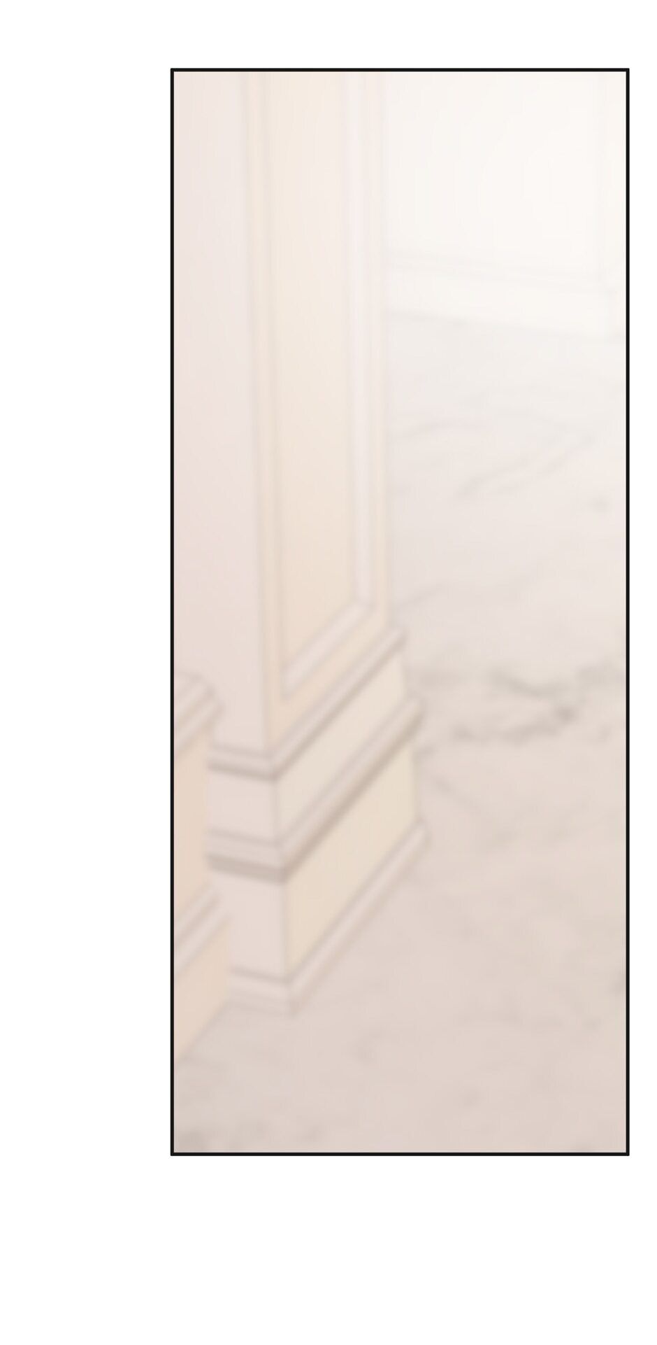 The Evil Lady's Hero Chapter 85 page 17 - Chapter 85: The Long Walk Home
