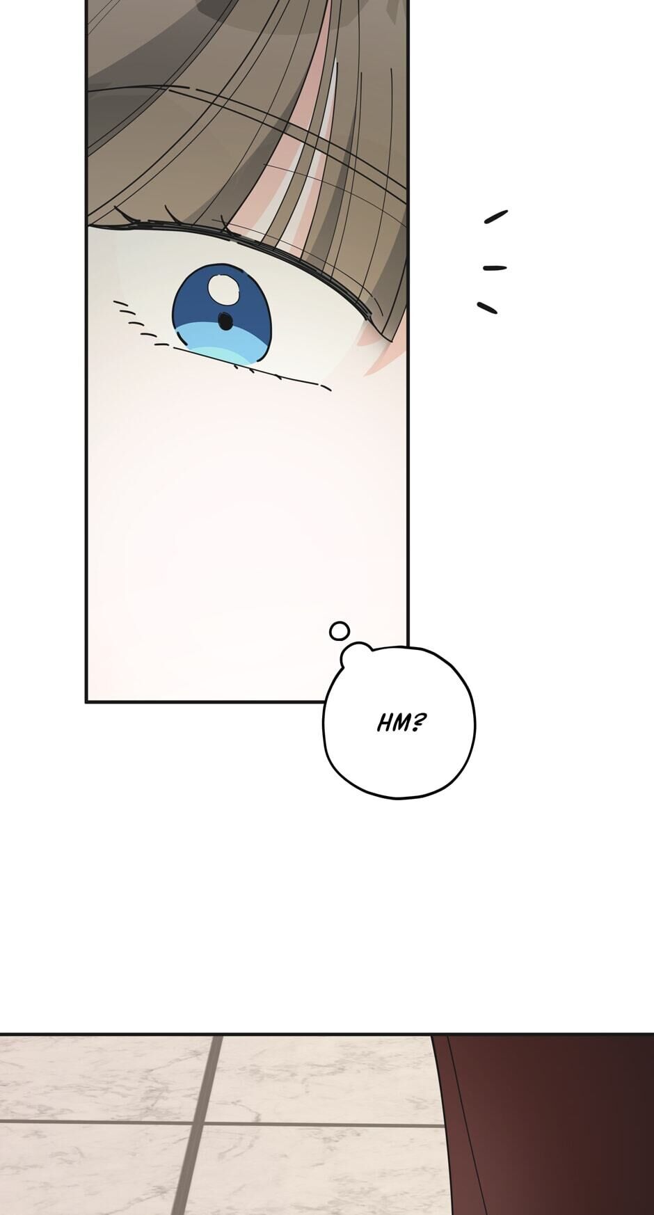 The Evil Lady's Hero Chapter 85 page 20 - Chapter 85: The Long Walk Home