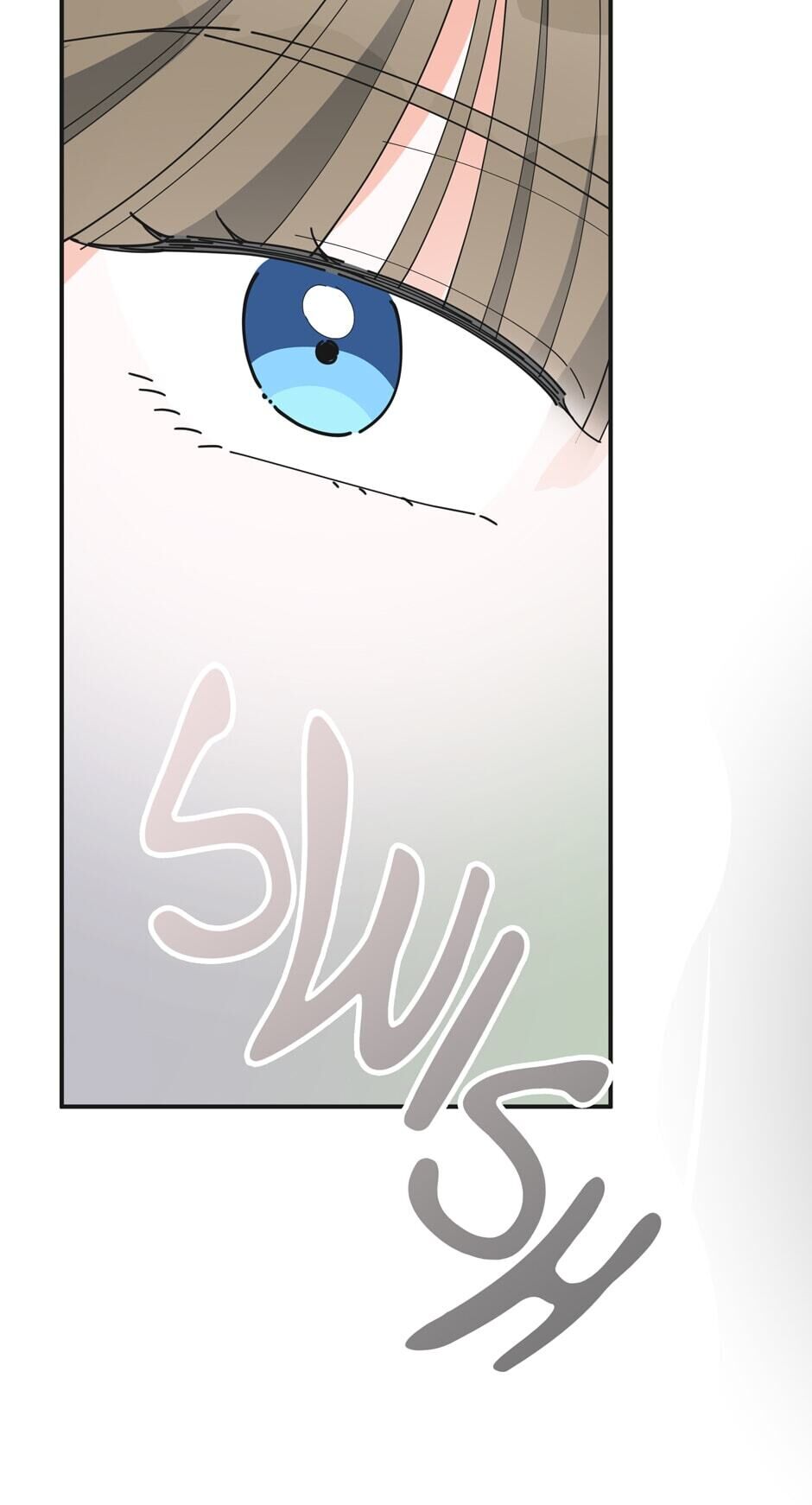 The Evil Lady's Hero Chapter 85 page 22 - Chapter 85: The Long Walk Home