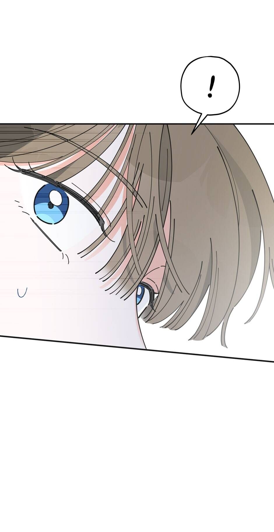 The Evil Lady's Hero Chapter 85 page 29 - Chapter 85: The Long Walk Home