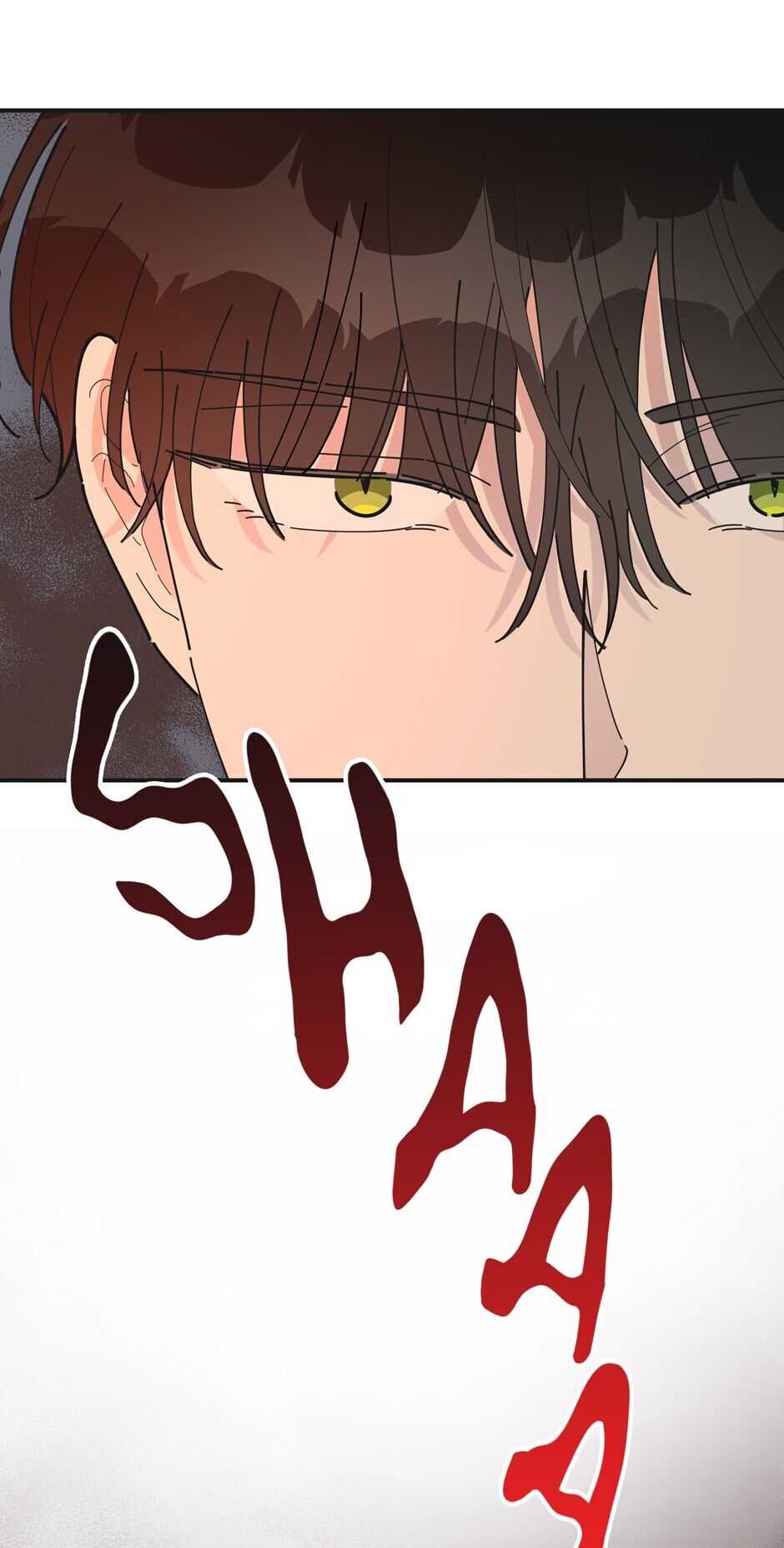 The Evil Lady's Hero Chapter 85 page 32 - Chapter 85: The Long Walk Home