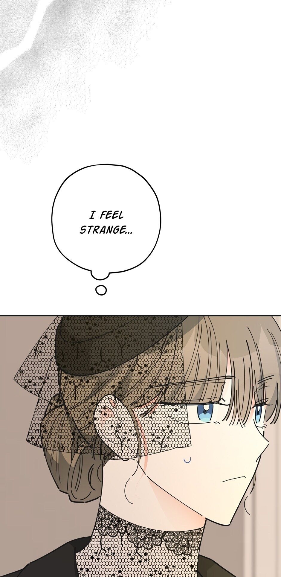 The Evil Lady's Hero Chapter 85 page 40 - Chapter 85: The Long Walk Home