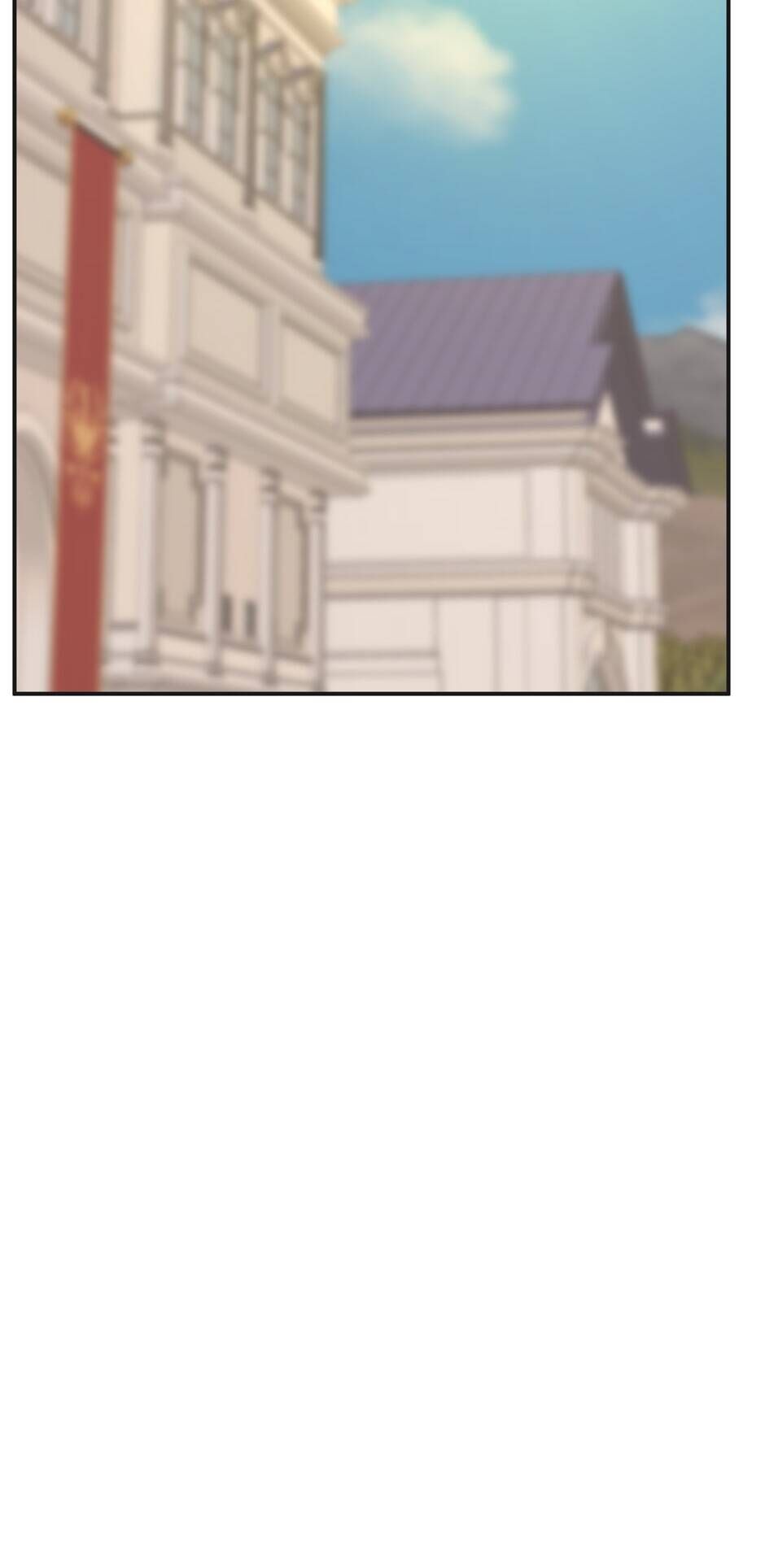The Evil Lady's Hero Chapter 85 page 42 - Chapter 85: The Long Walk Home