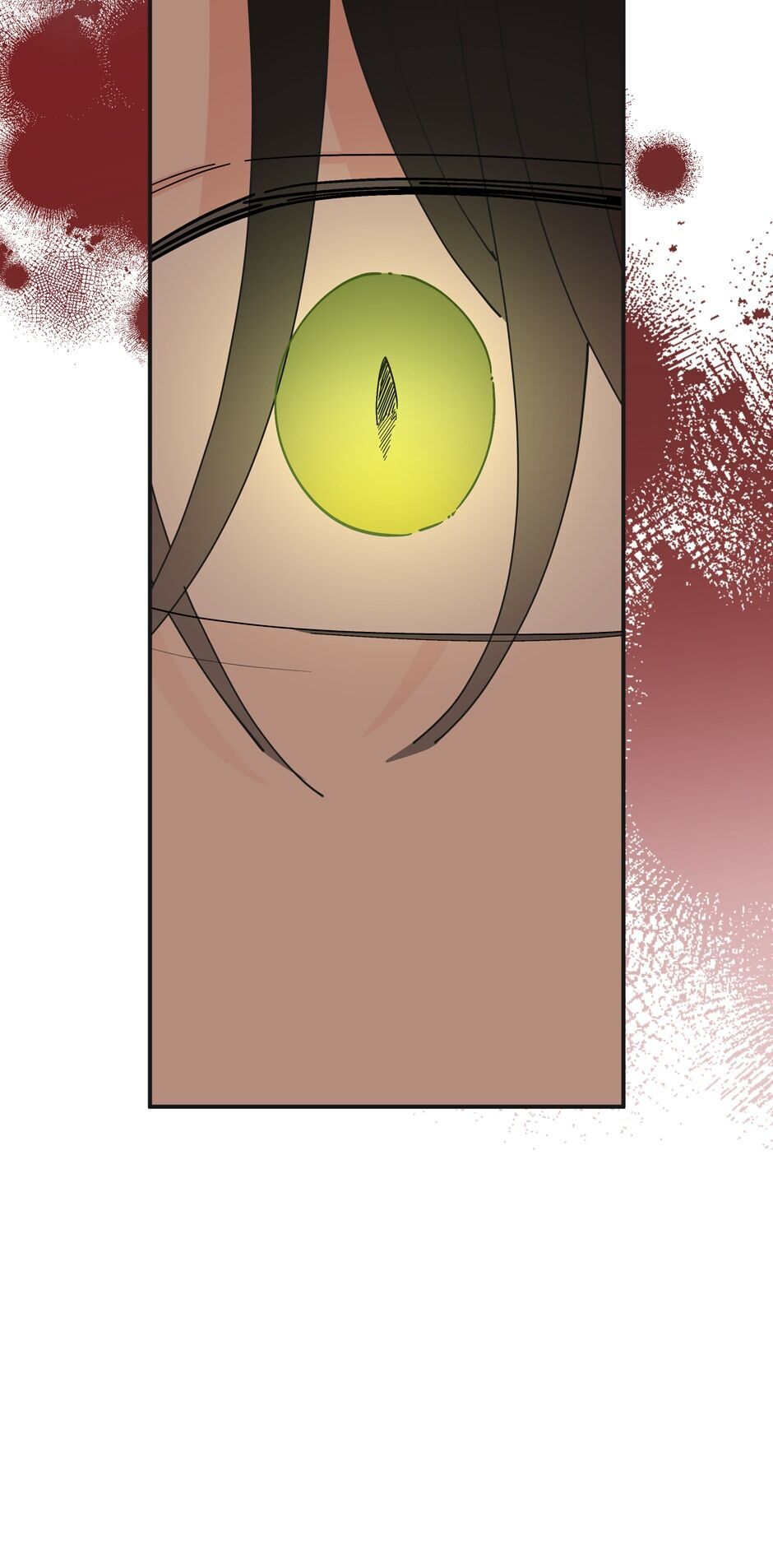 The Evil Lady's Hero Chapter 85 page 53 - Chapter 85: The Long Walk Home