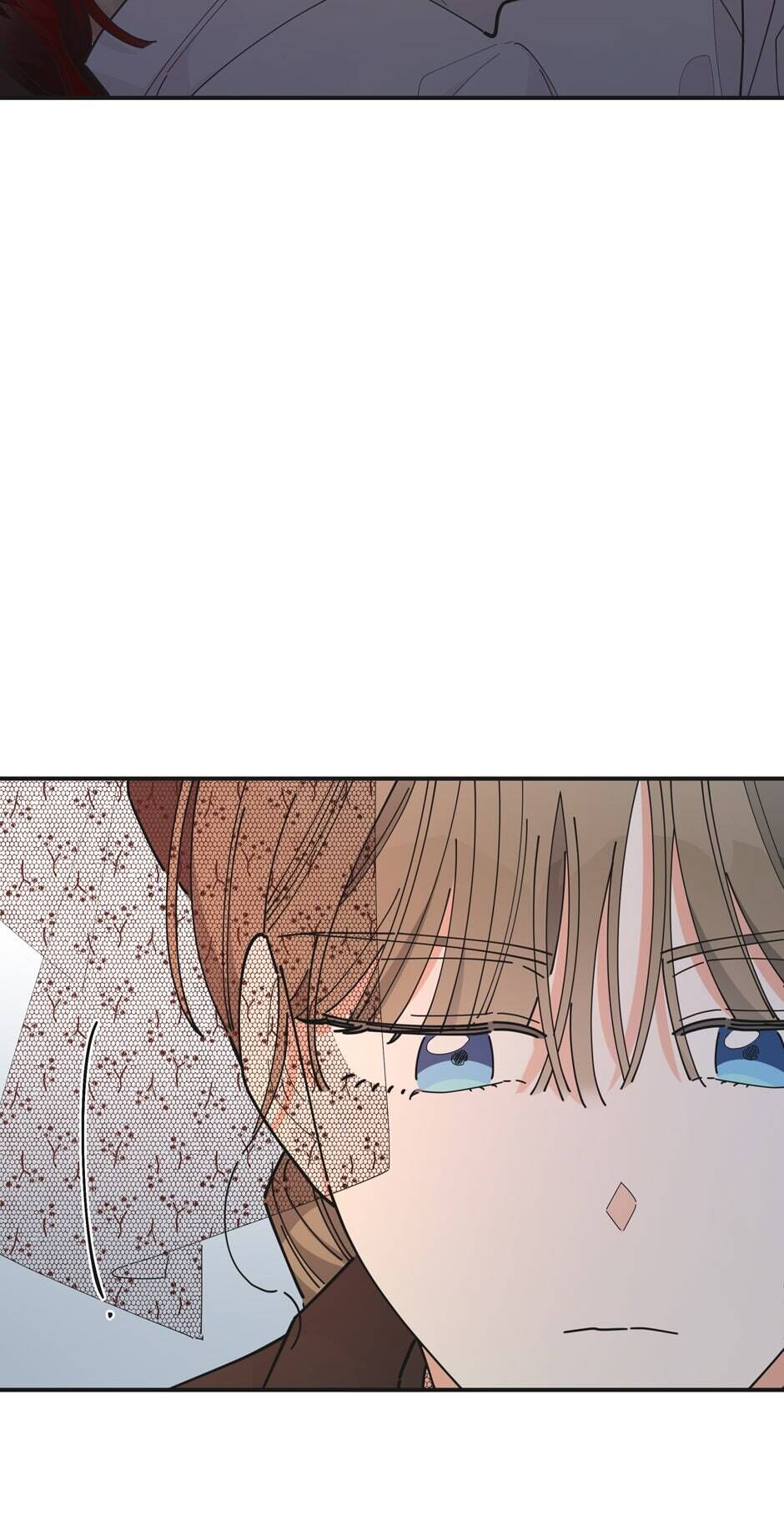 The Evil Lady's Hero Chapter 85 page 6 - Chapter 85: The Long Walk Home