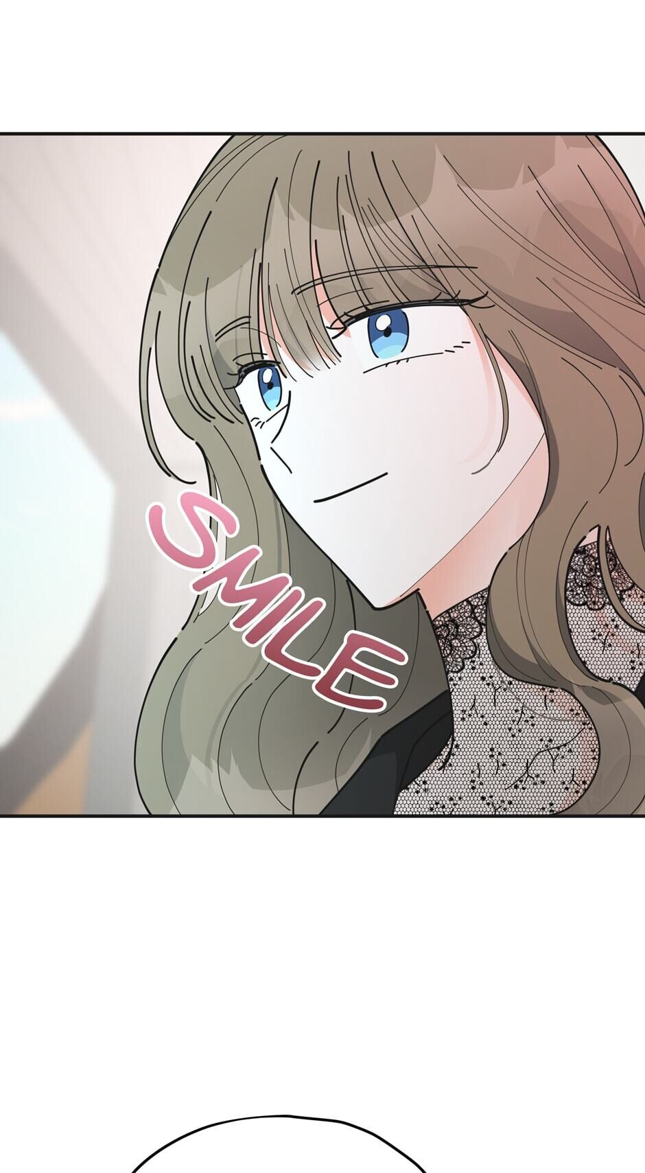 The Evil Lady's Hero Chapter 85 page 60 - Chapter 85: The Long Walk Home