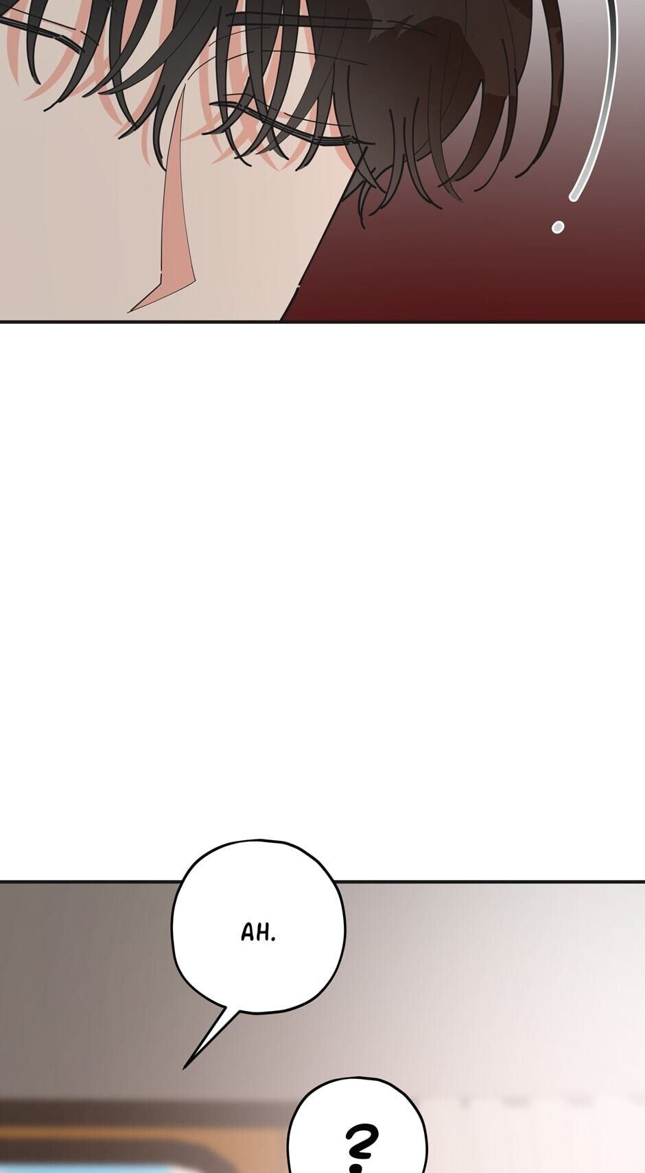The Evil Lady's Hero Chapter 85 page 63 - Chapter 85: The Long Walk Home