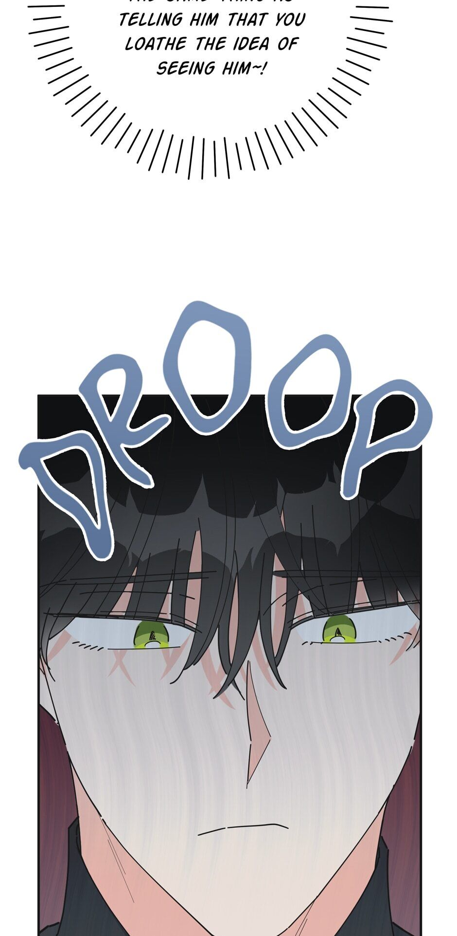 The Evil Lady's Hero Chapter 85 page 69 - Chapter 85: The Long Walk Home