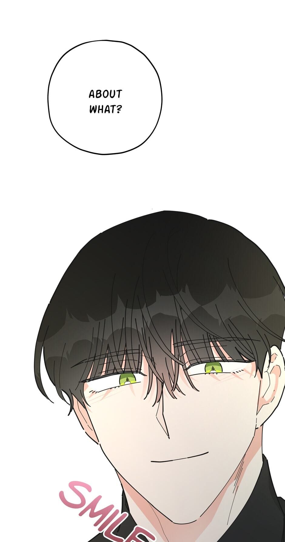 The Evil Lady's Hero Chapter 85 page 72 - Chapter 85: The Long Walk Home