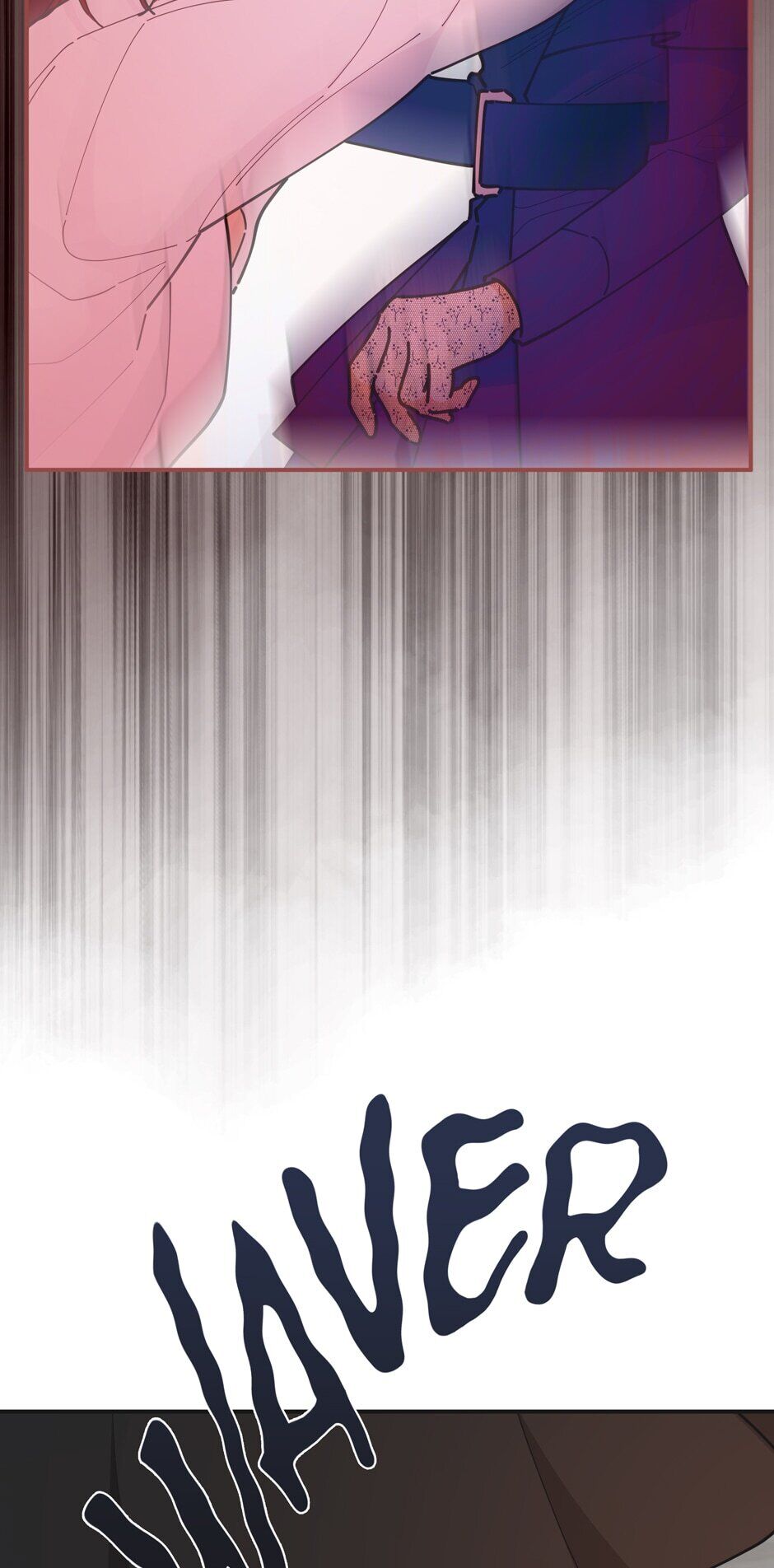 The Evil Lady's Hero Chapter 85 page 8 - Chapter 85: The Long Walk Home
