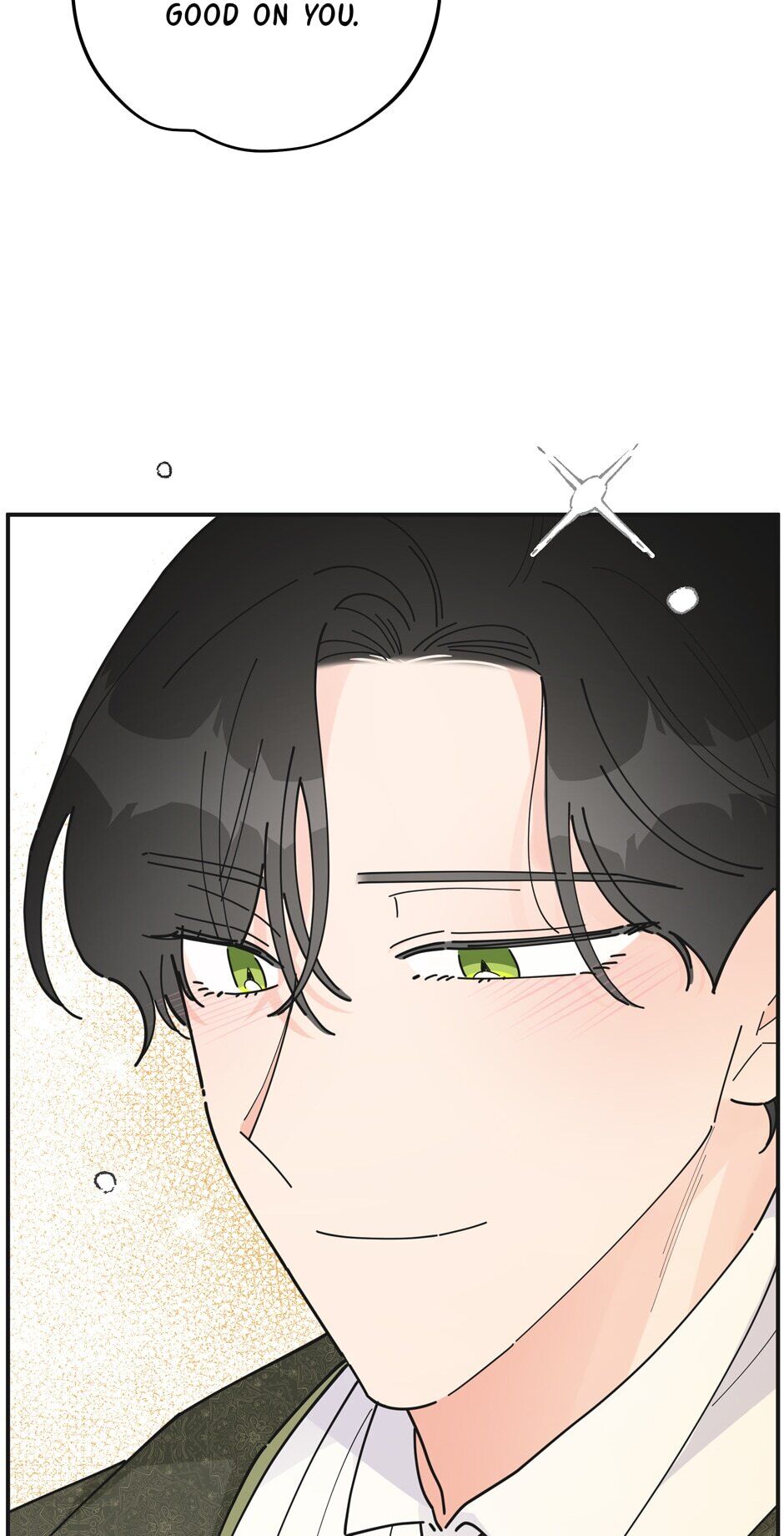 The Evil Lady's Hero Chapter 85 page 81 - Chapter 85: The Long Walk Home