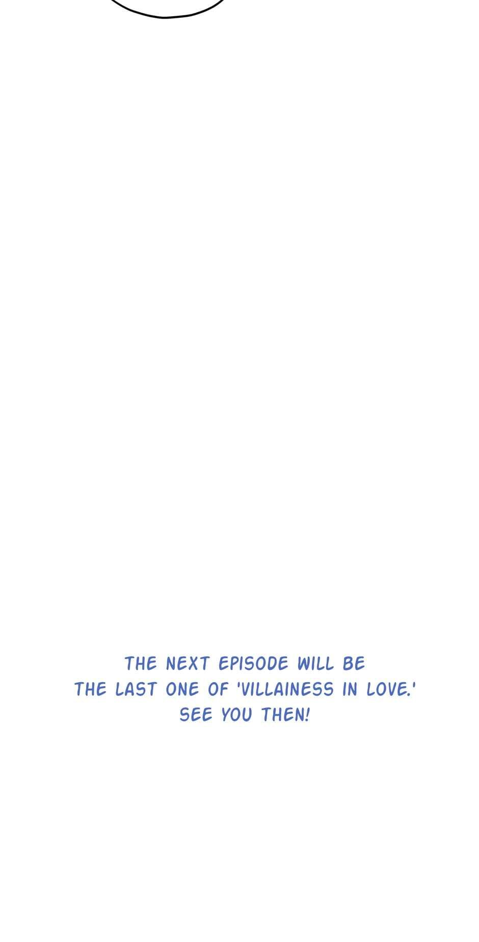 The Evil Lady's Hero Chapter 86 page 105 - Chapter 86: The Question