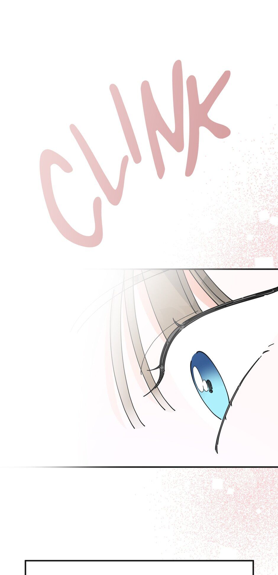 The Evil Lady's Hero Chapter 86 page 26 - Chapter 86: The Question