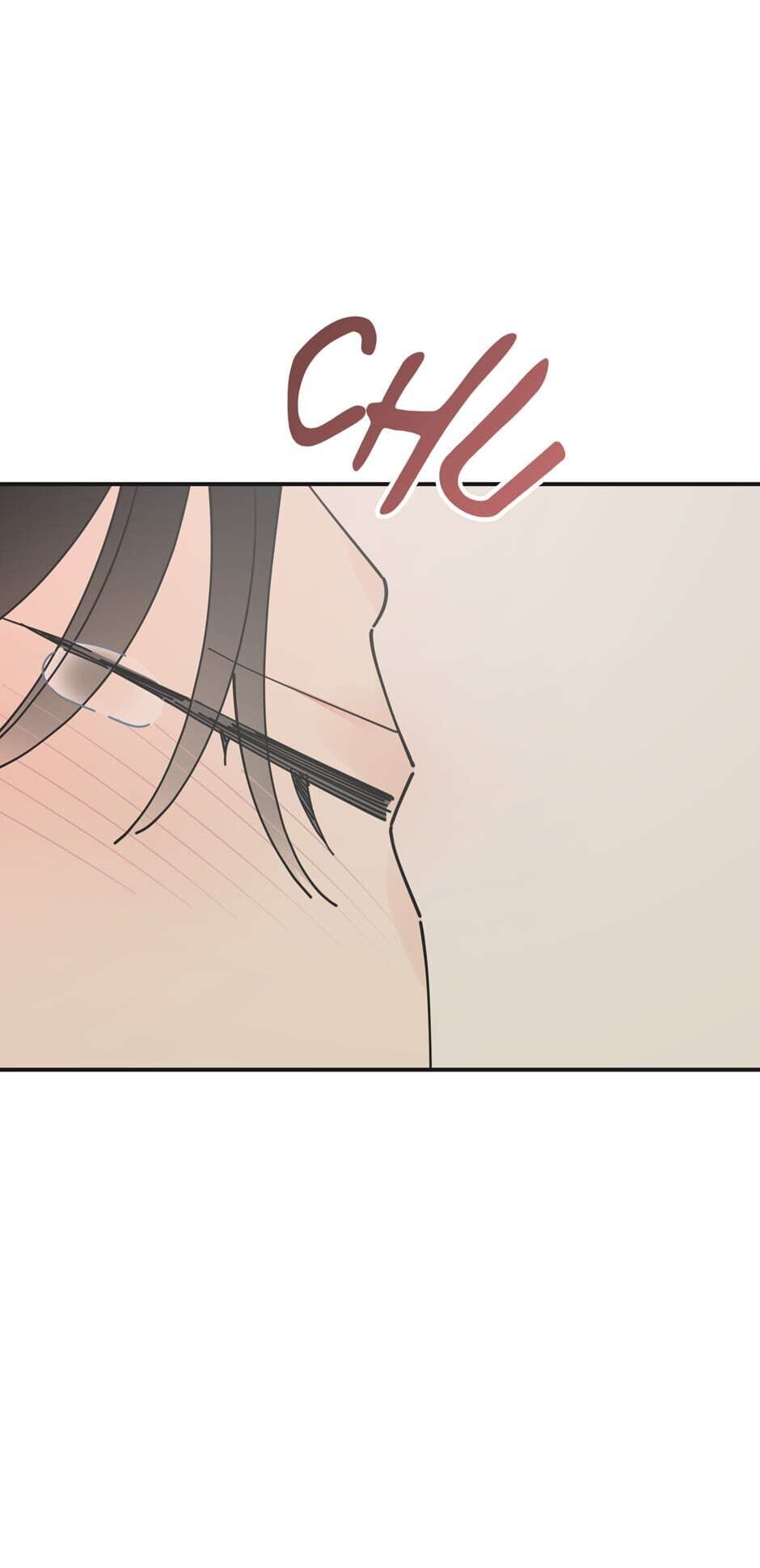 The Evil Lady's Hero Chapter 86 page 51 - Chapter 86: The Question