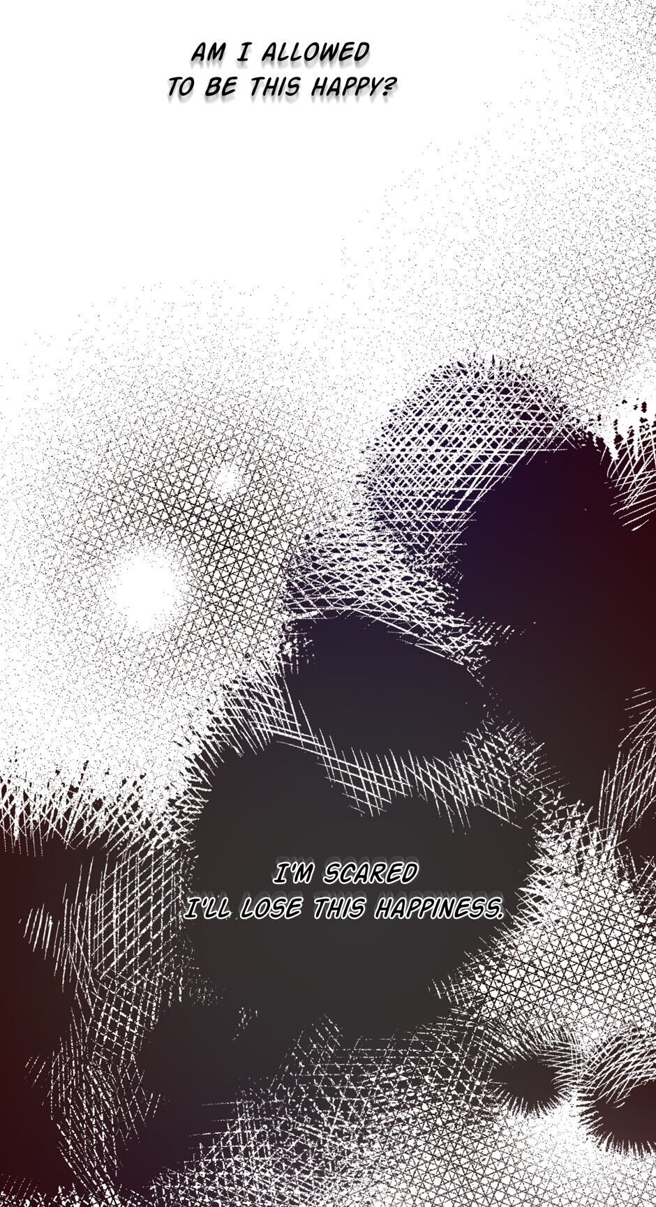 The Evil Lady's Hero Chapter 86 page 79 - Chapter 86: The Question