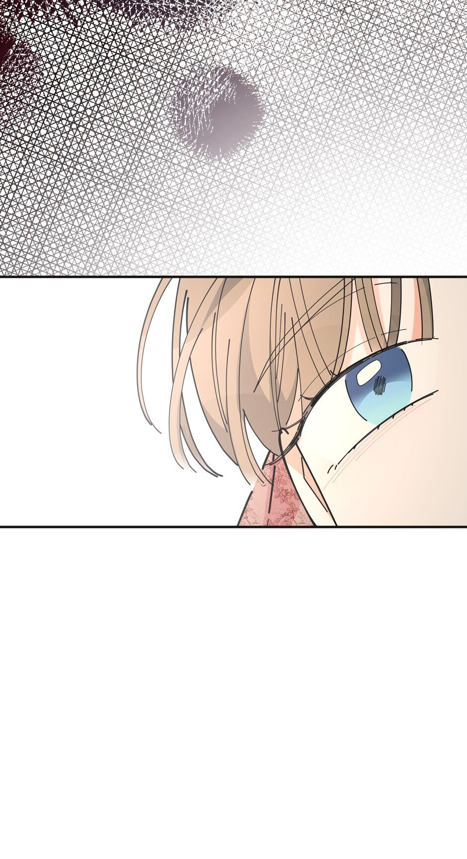 The Evil Lady's Hero Chapter 86 page 80 - Chapter 86: The Question