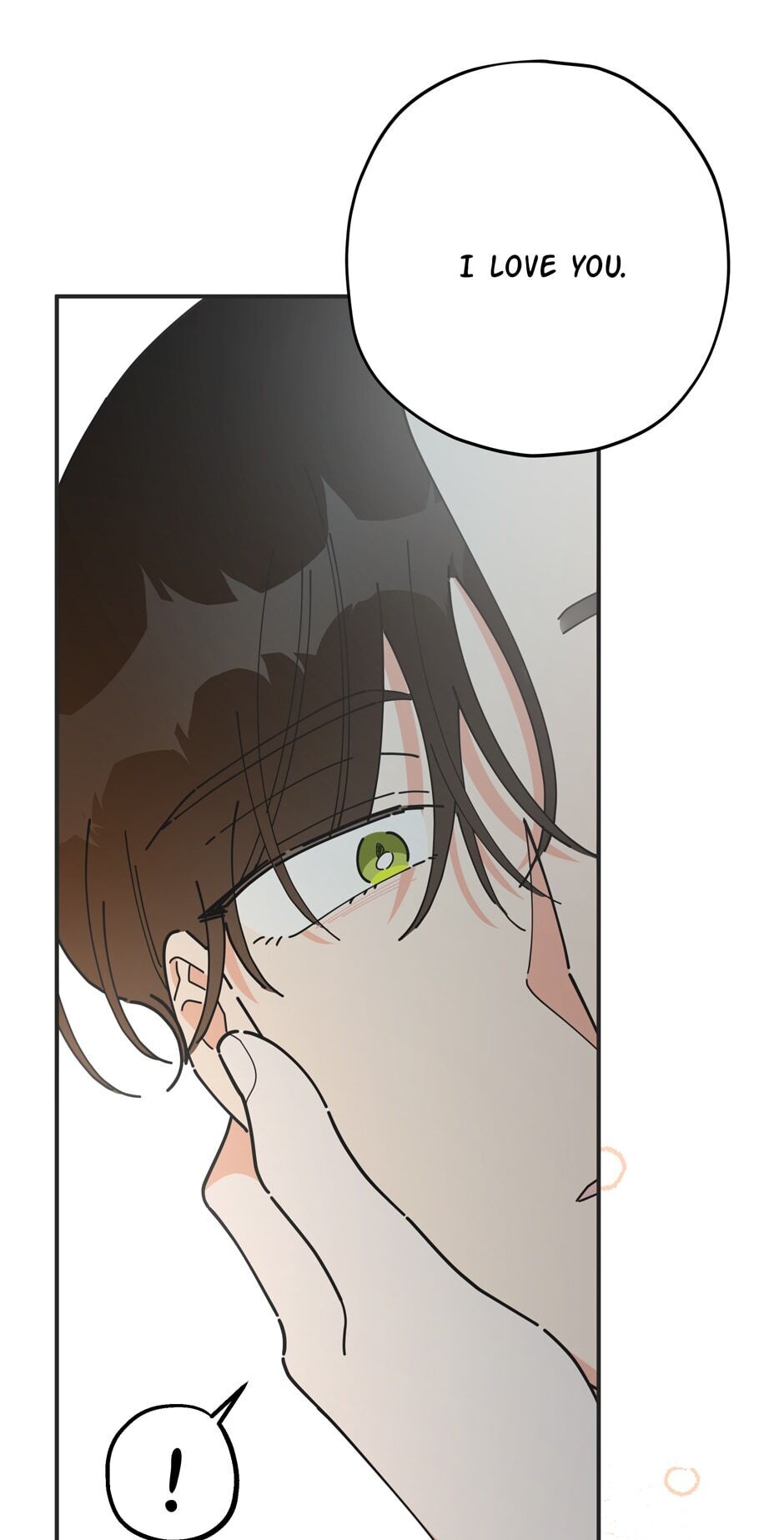The Evil Lady's Hero Chapter 86 page 81 - Chapter 86: The Question