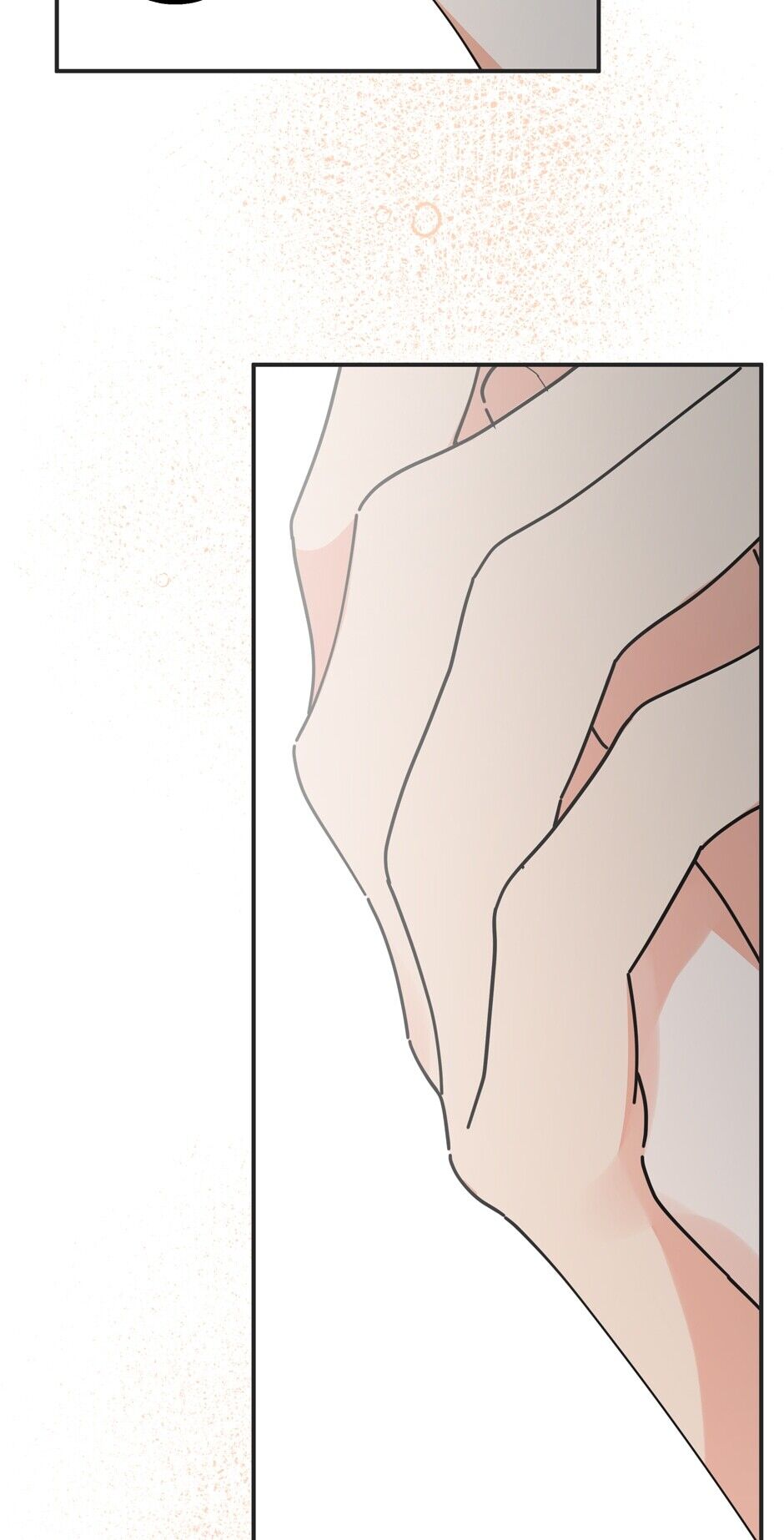 The Evil Lady's Hero Chapter 86 page 82 - Chapter 86: The Question