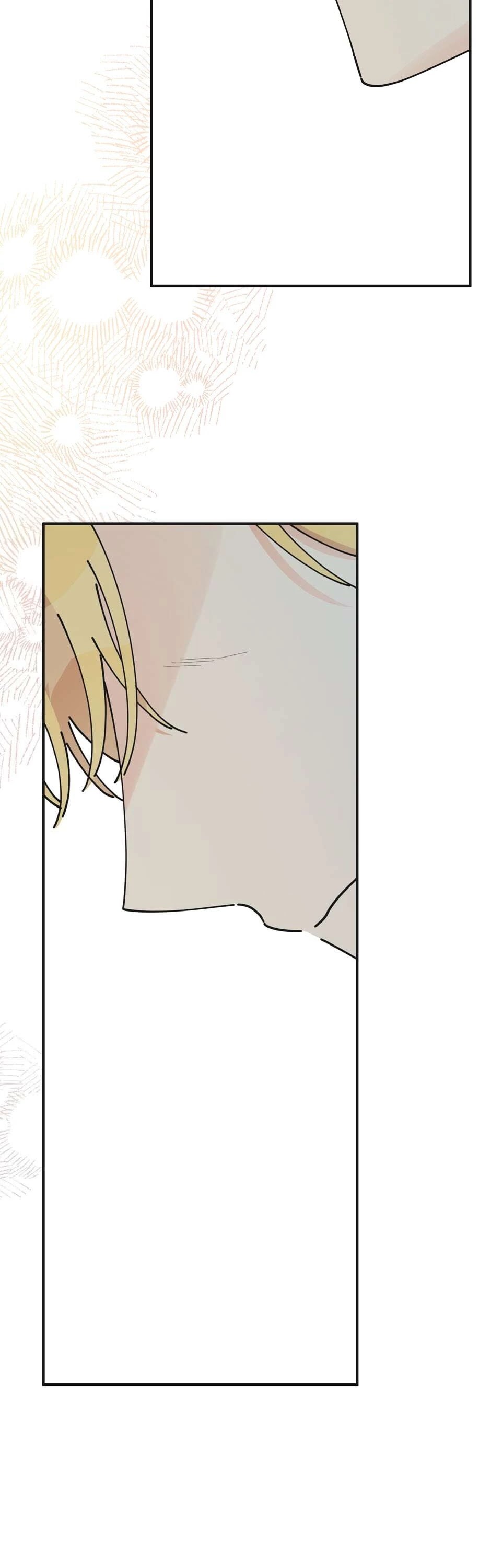 The Evil Lady's Hero Chapter 87 page 26 - Chapter 87: A Self-Made Fate (Main Story Finale)