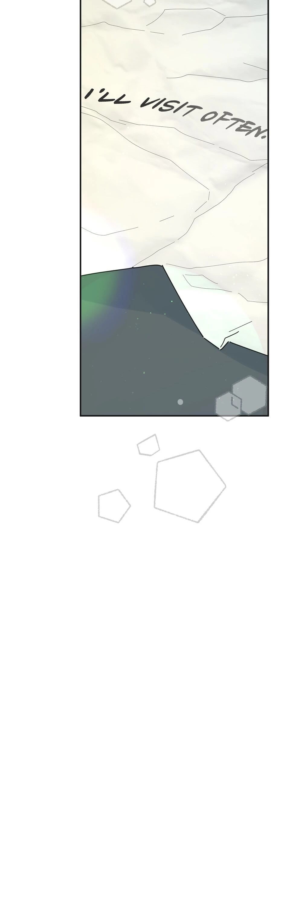 The Evil Lady's Hero Chapter 87 page 29 - Chapter 87: A Self-Made Fate (Main Story Finale)
