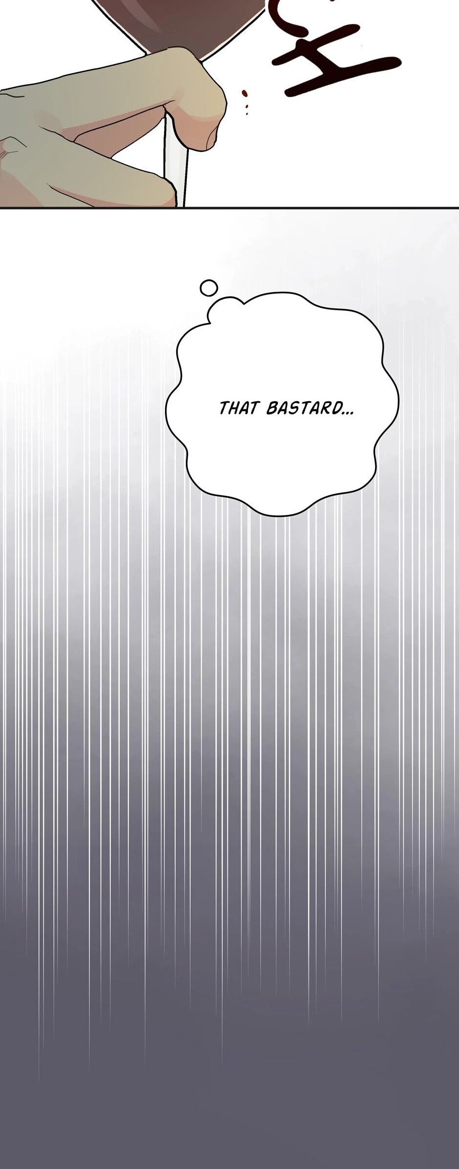 The Evil Lady's Hero Chapter 87 page 48 - Chapter 87: A Self-Made Fate (Main Story Finale)