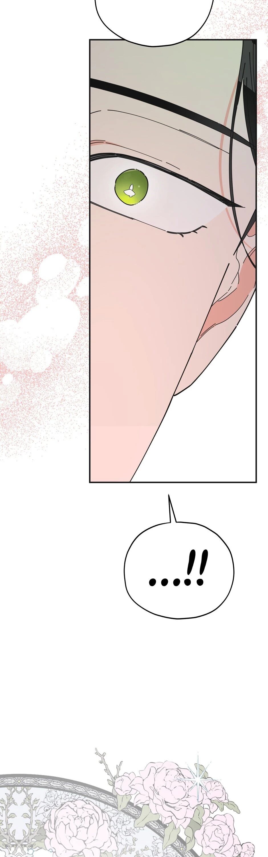 The Evil Lady's Hero Chapter 87 page 58 - Chapter 87: A Self-Made Fate (Main Story Finale)