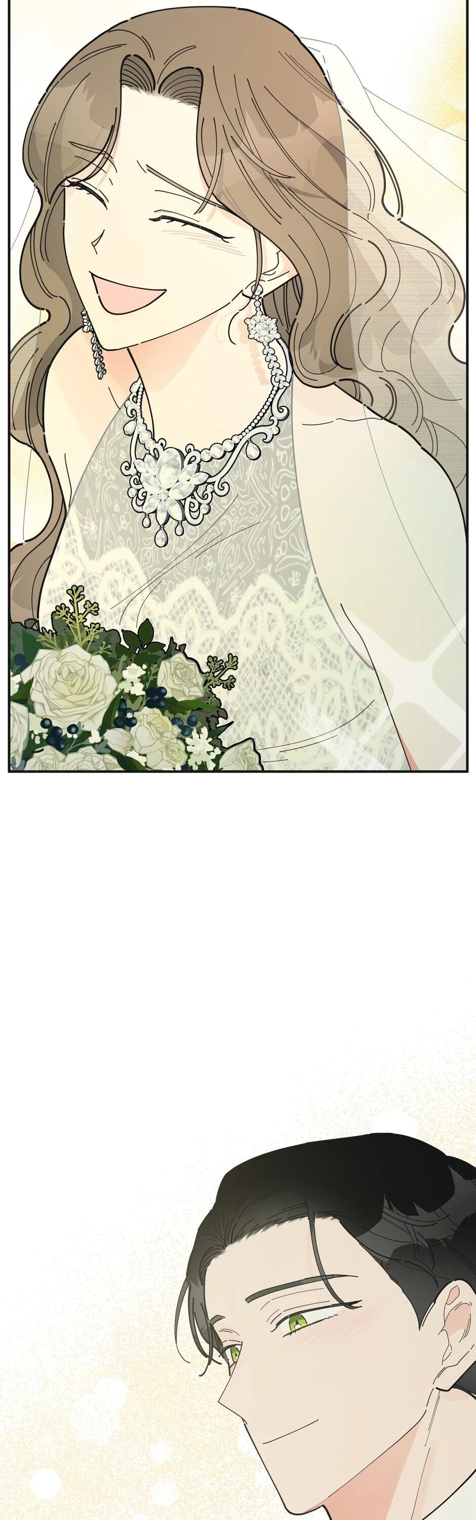 The Evil Lady's Hero Chapter 87 page 65 - Chapter 87: A Self-Made Fate (Main Story Finale)