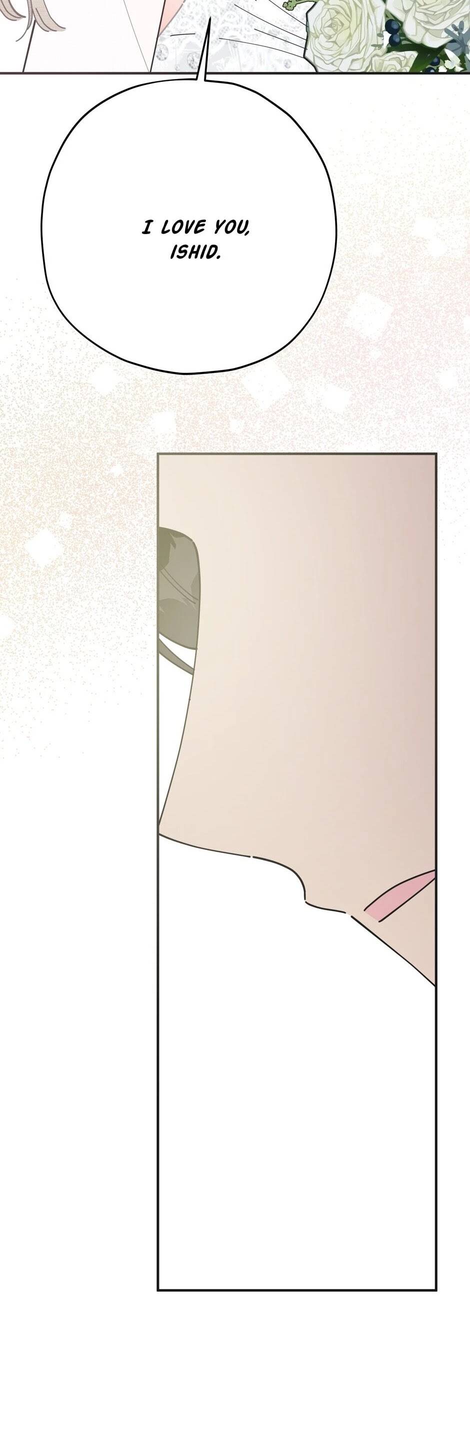 The Evil Lady's Hero Chapter 87 page 80 - Chapter 87: A Self-Made Fate (Main Story Finale)