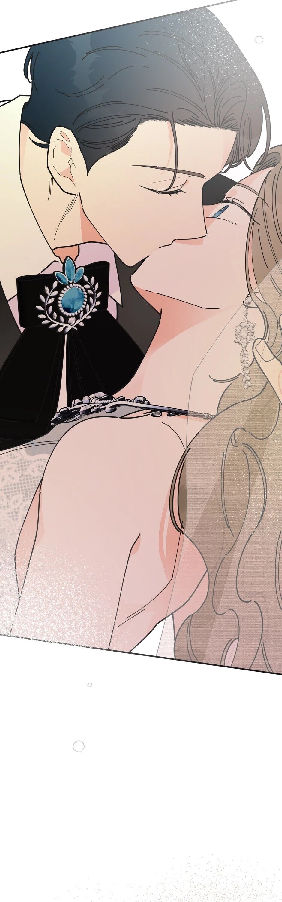 The Evil Lady's Hero Chapter 87 page 82 - Chapter 87: A Self-Made Fate (Main Story Finale)