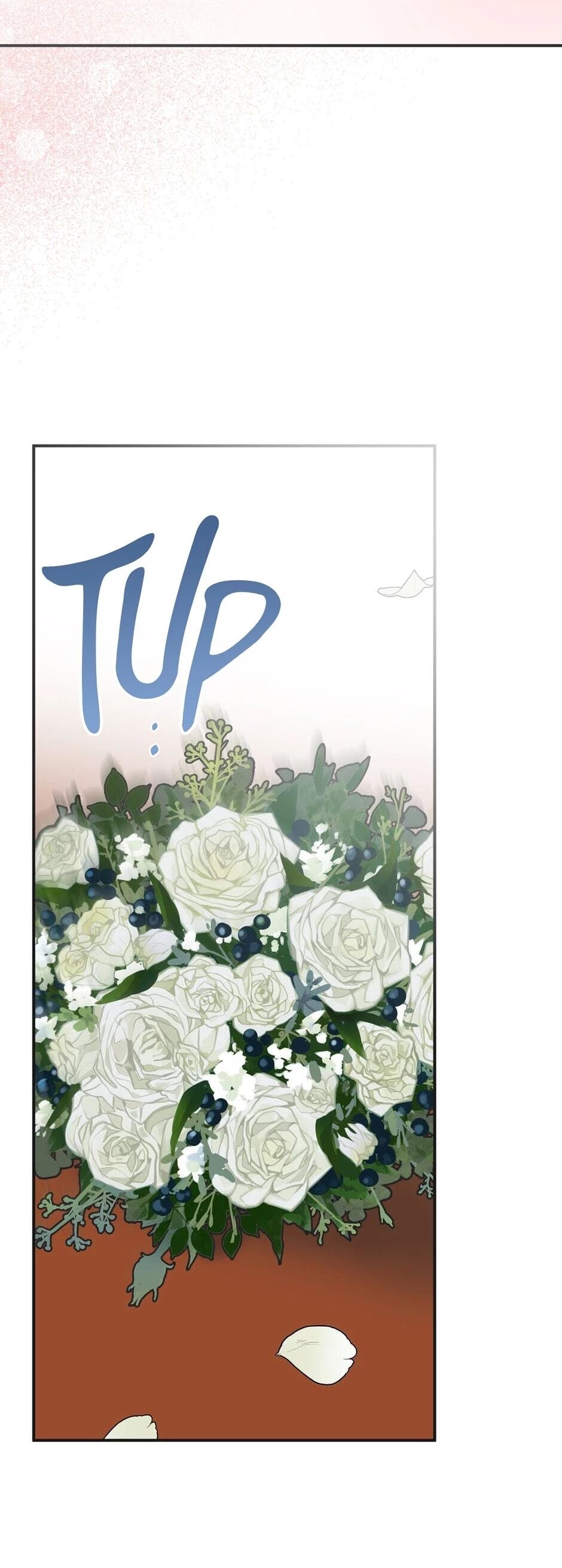 The Evil Lady's Hero Chapter 87 page 84 - Chapter 87: A Self-Made Fate (Main Story Finale)