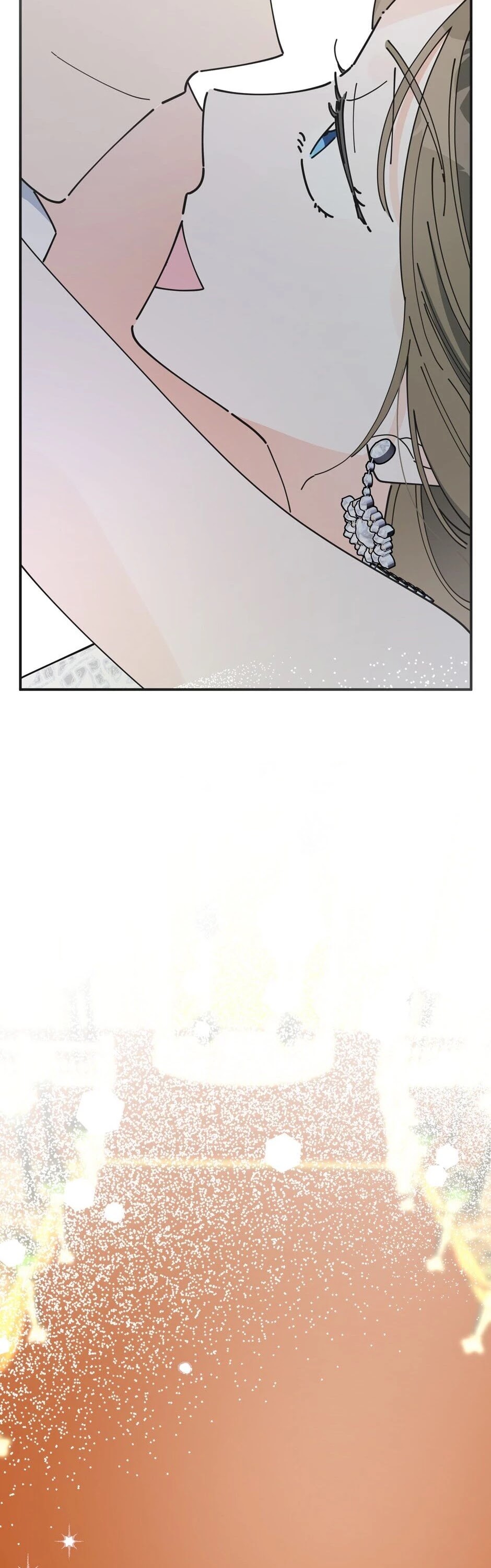 The Evil Lady's Hero Chapter 87 page 86 - Chapter 87: A Self-Made Fate (Main Story Finale)