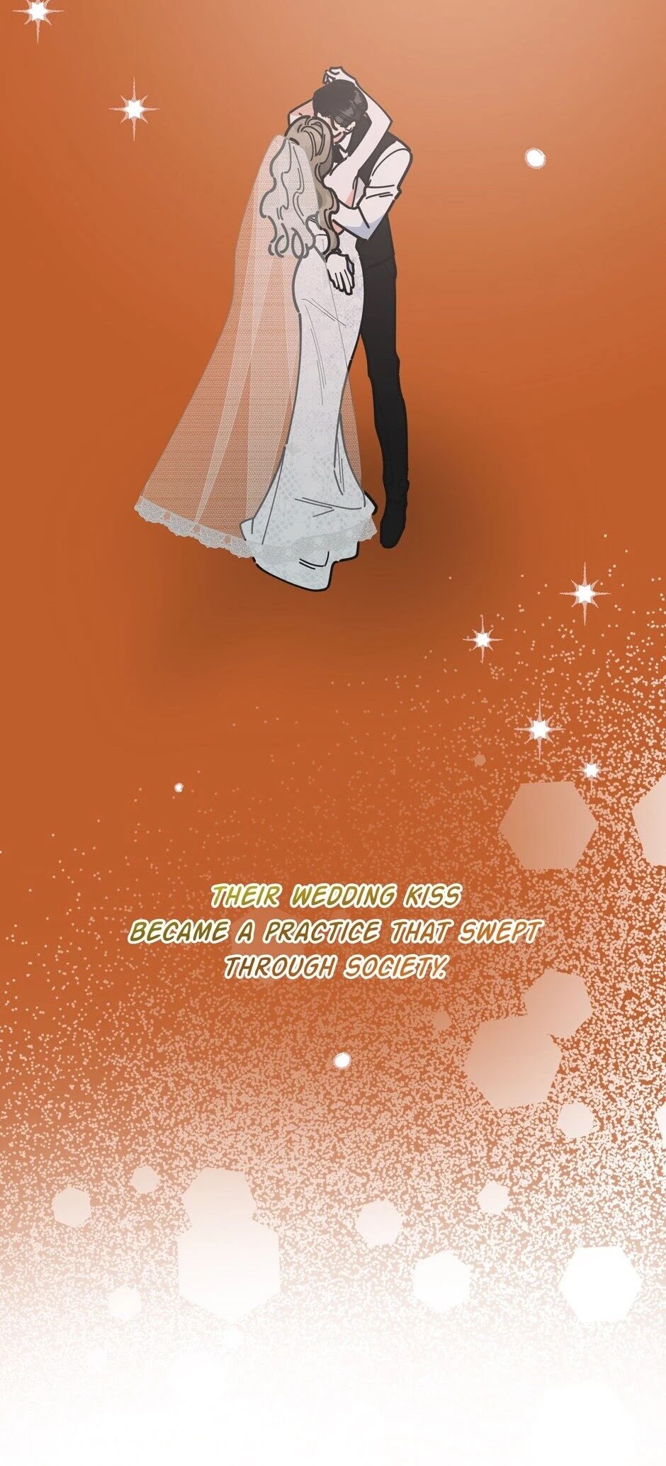 The Evil Lady's Hero Chapter 87 page 87 - Chapter 87: A Self-Made Fate (Main Story Finale)