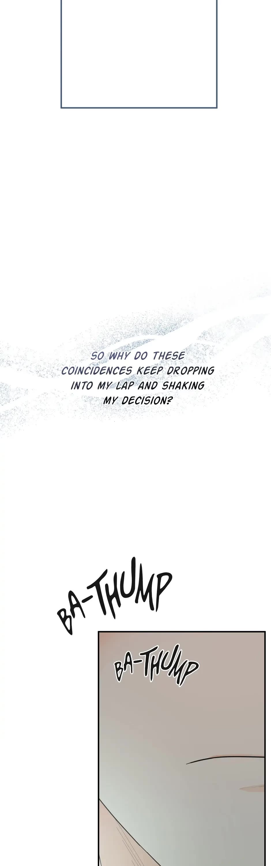 The Evil Lady's Hero Chapter 88 page 12 - Chapter 88: Special Episode 1: Day One