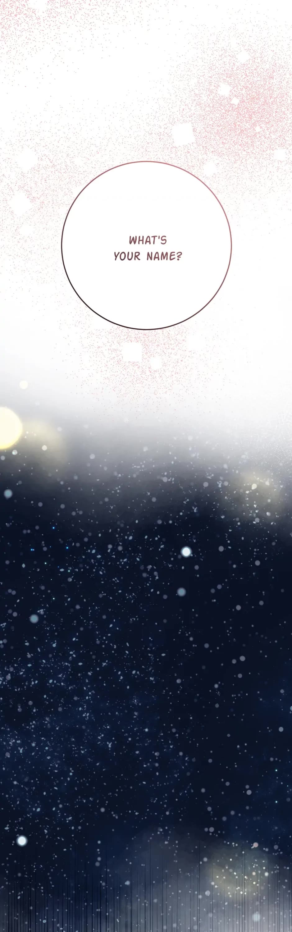 The Evil Lady's Hero Chapter 88 page 27 - Chapter 88: Special Episode 1: Day One