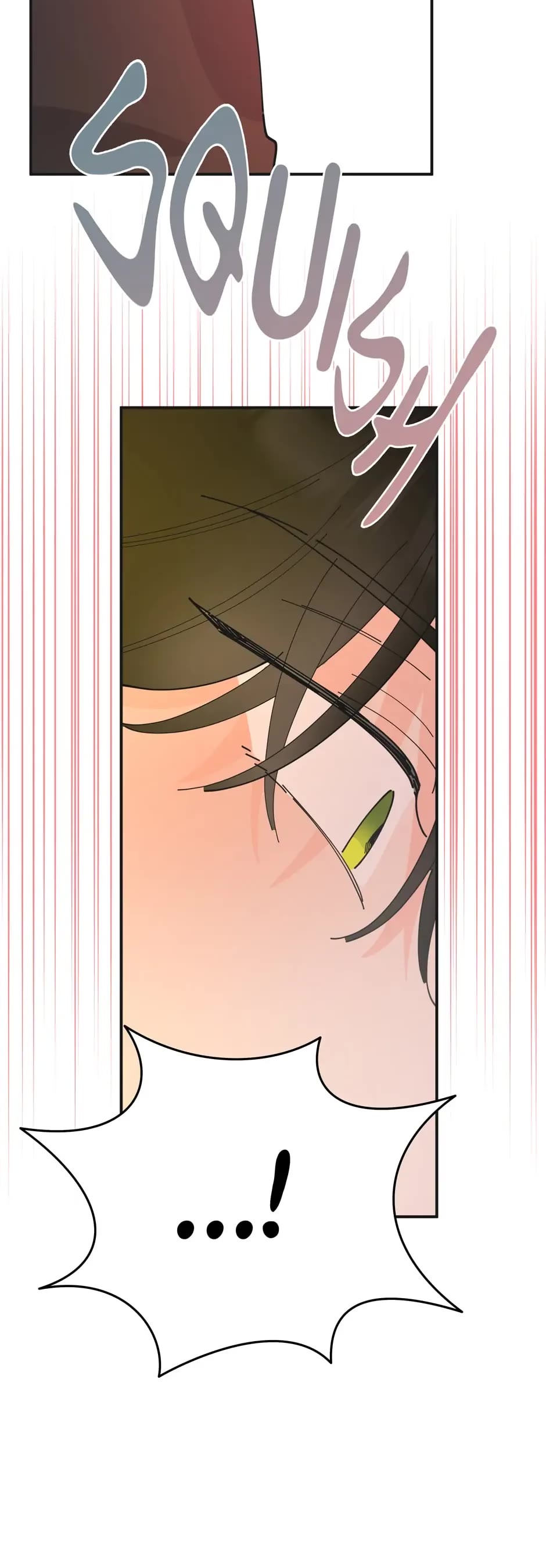 The Evil Lady's Hero Chapter 88 page 35 - Chapter 88: Special Episode 1: Day One