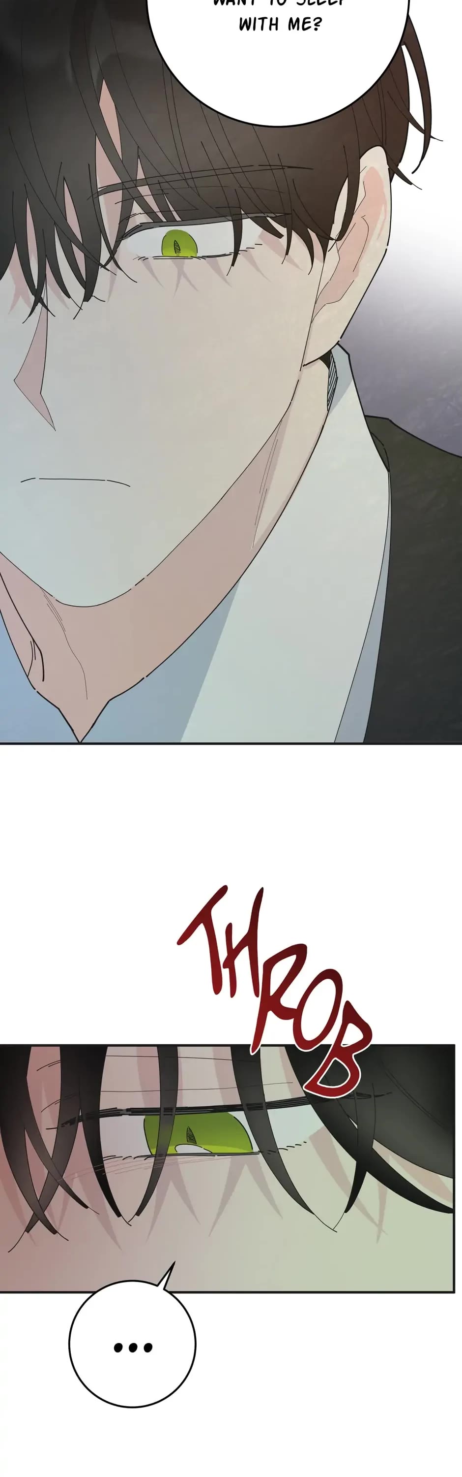 The Evil Lady's Hero Chapter 88 page 38 - Chapter 88: Special Episode 1: Day One