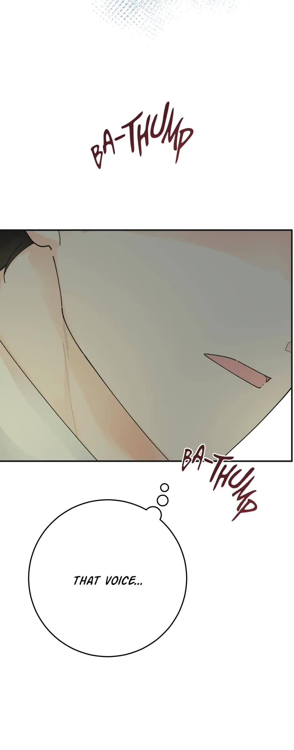 The Evil Lady's Hero Chapter 88 page 5 - Chapter 88: Special Episode 1: Day One