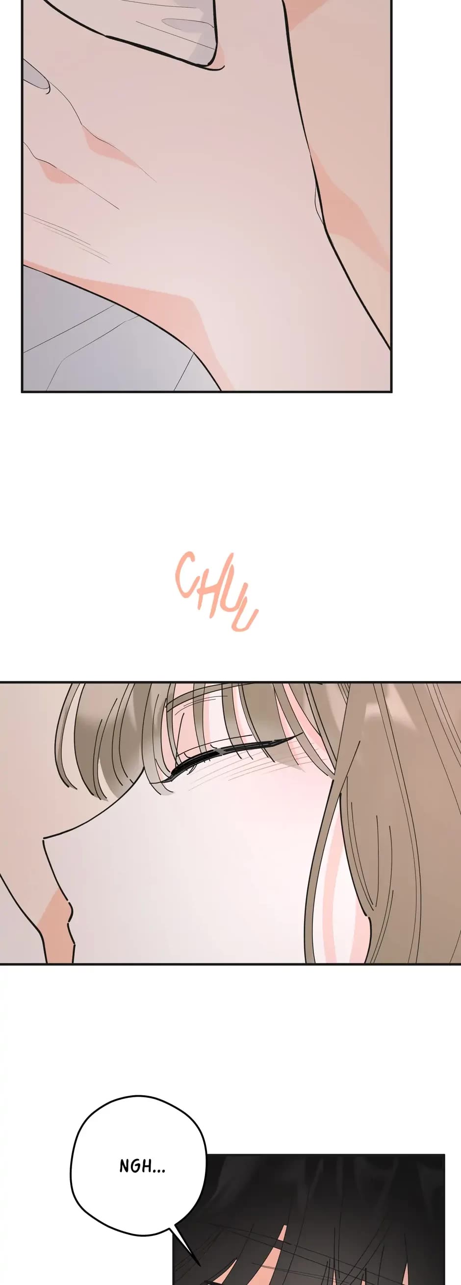 The Evil Lady's Hero Chapter 88 page 55 - Chapter 88: Special Episode 1: Day One