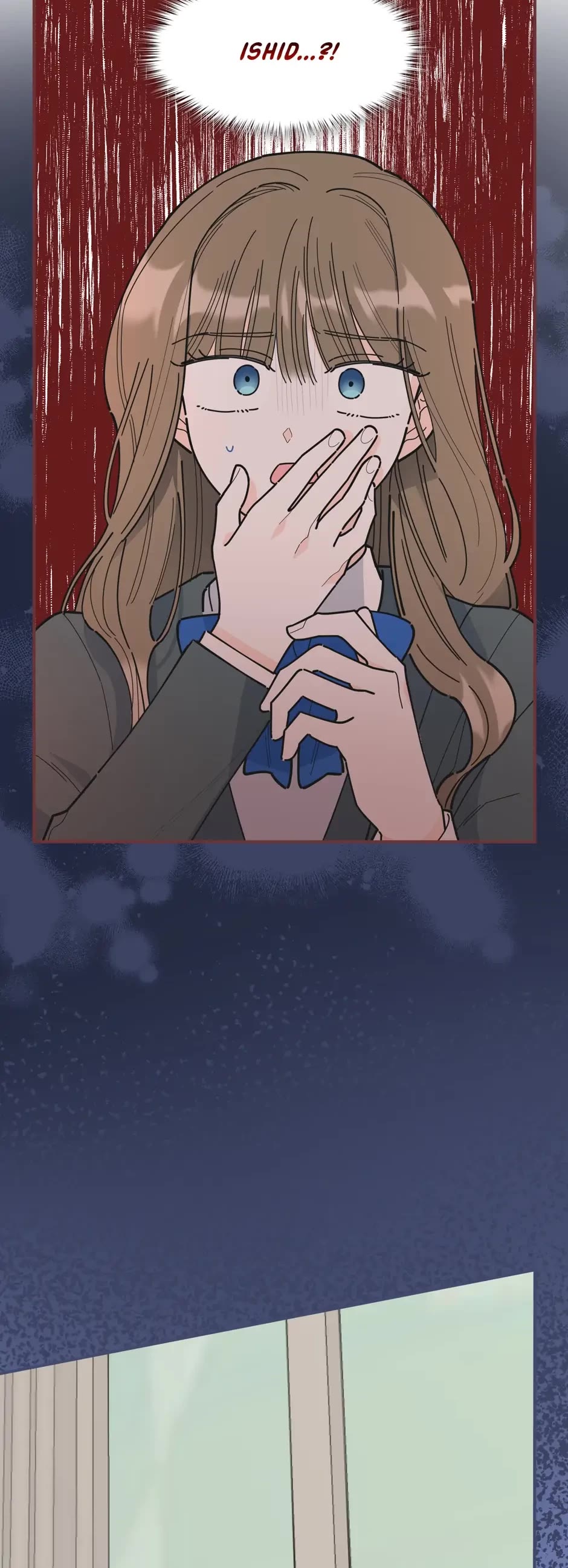 The Evil Lady's Hero Chapter 88 page 9 - Chapter 88: Special Episode 1: Day One