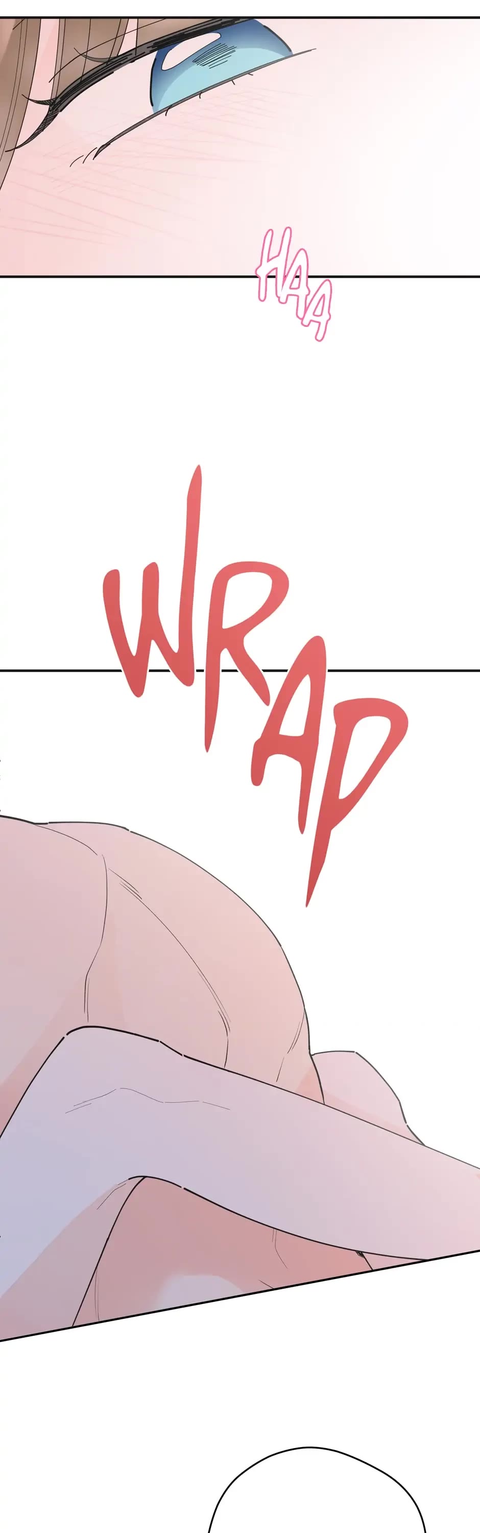 The Evil Lady's Hero Chapter 89 page 11 - Chapter 89: Special Episode 2: We're Dating Now