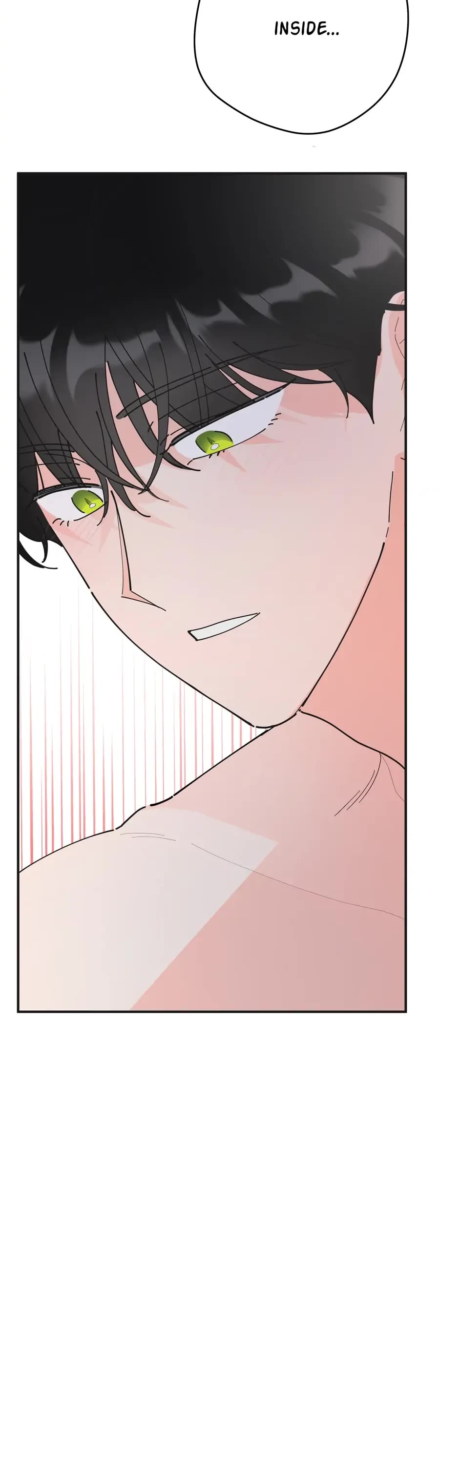 The Evil Lady's Hero Chapter 89 page 12 - Chapter 89: Special Episode 2: We're Dating Now