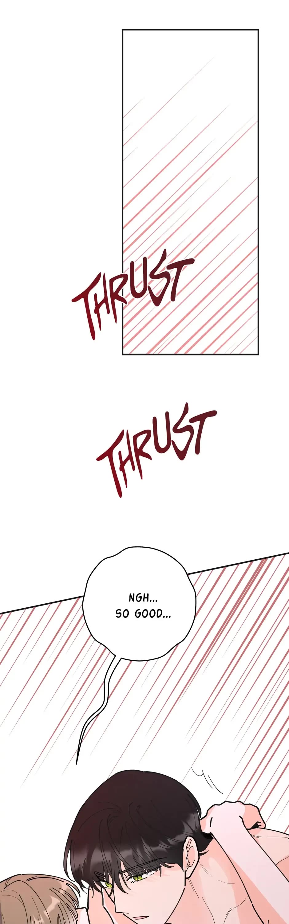 The Evil Lady's Hero Chapter 89 page 13 - Chapter 89: Special Episode 2: We're Dating Now