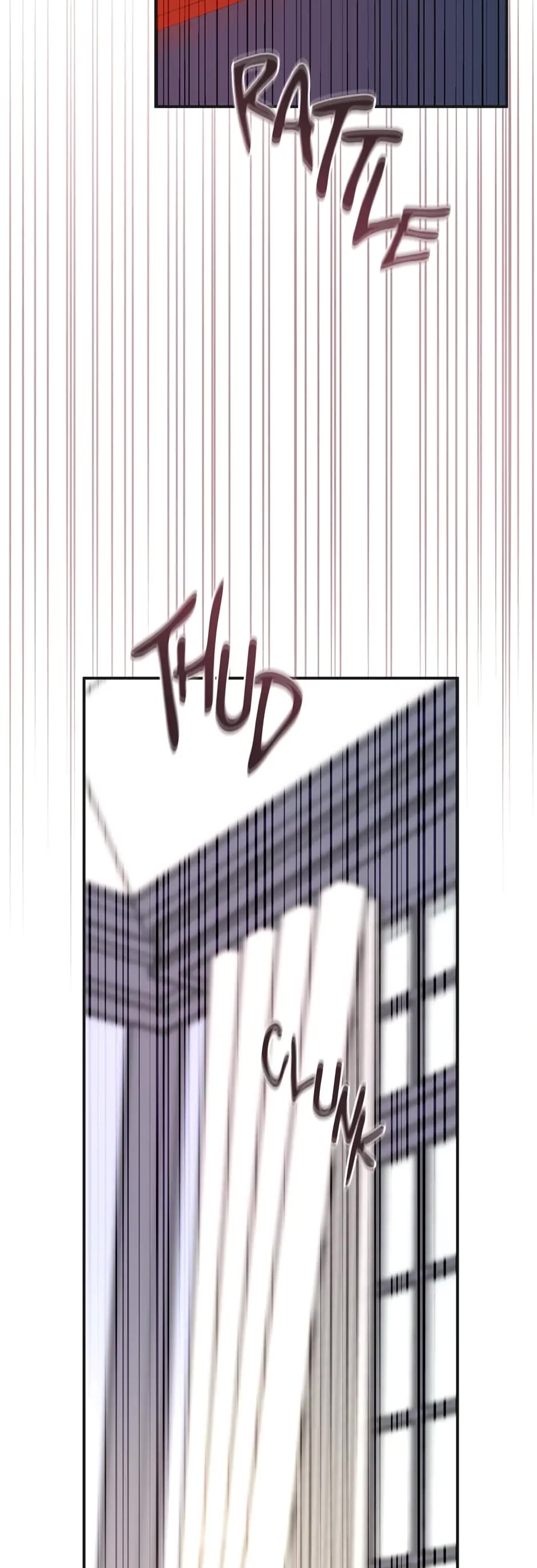 The Evil Lady's Hero Chapter 89 page 19 - Chapter 89: Special Episode 2: We're Dating Now
