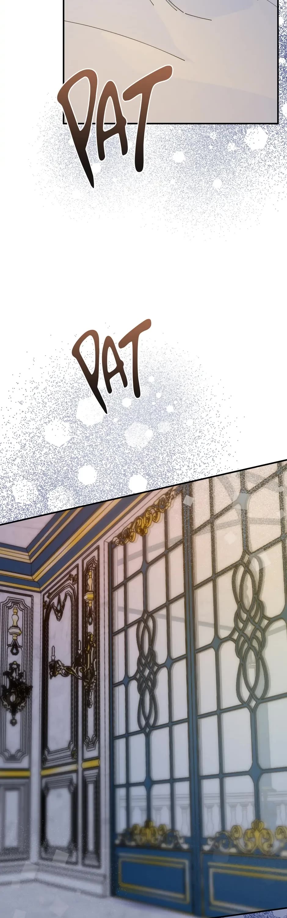 The Evil Lady's Hero Chapter 89 page 42 - Chapter 89: Special Episode 2: We're Dating Now