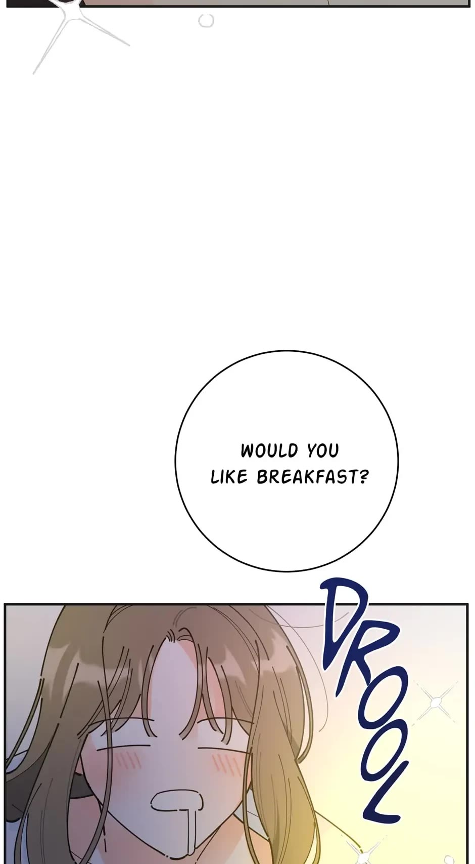The Evil Lady's Hero Chapter 89 page 47 - Chapter 89: Special Episode 2: We're Dating Now