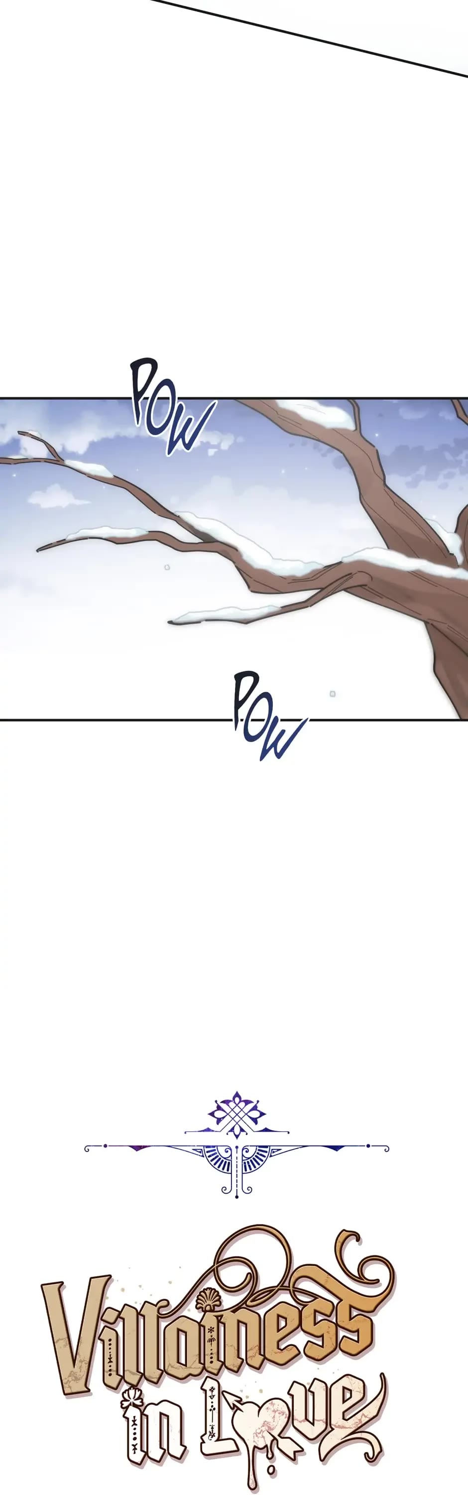 The Evil Lady's Hero Chapter 90 page 26 - Chapter 90: Special Episode 3: For Four Days?!