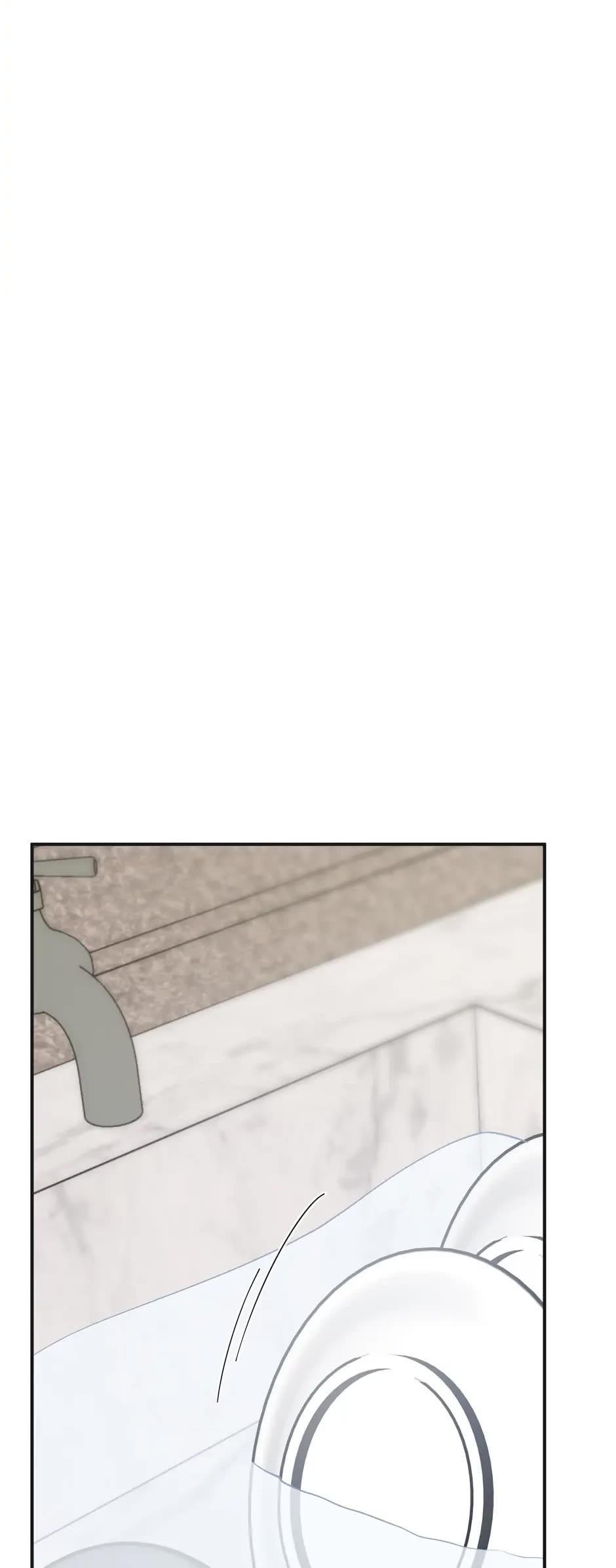 The Evil Lady's Hero Chapter 90 page 5 - Chapter 90: Special Episode 3: For Four Days?!