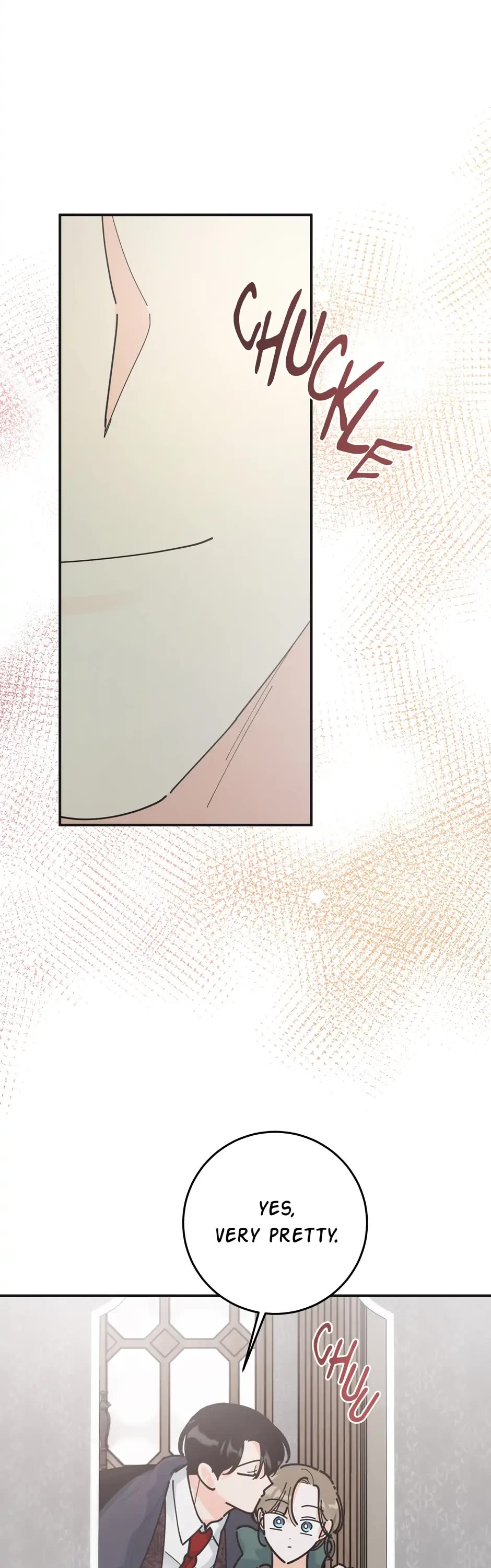 The Evil Lady's Hero Chapter 91 page 22 - Chapter 91: Special Episode 4: It's from My Wife